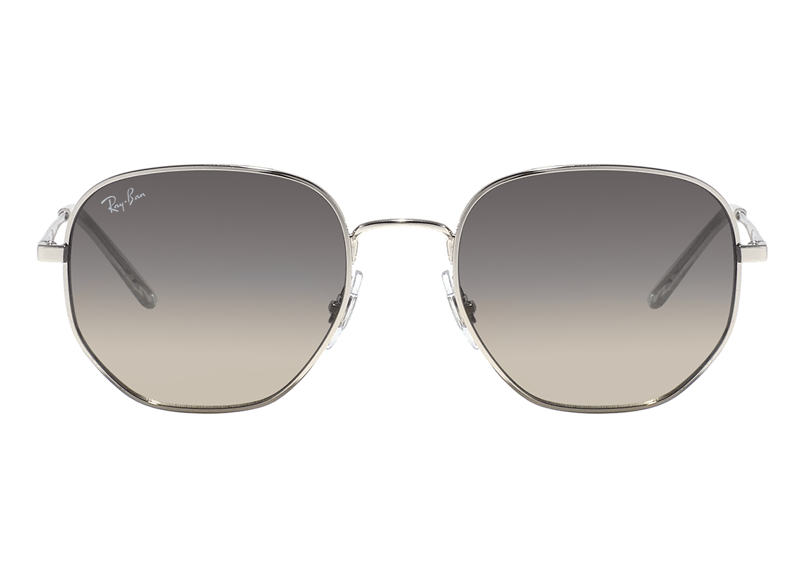 RB 3682 003/11 Icons — Ray-Ban
