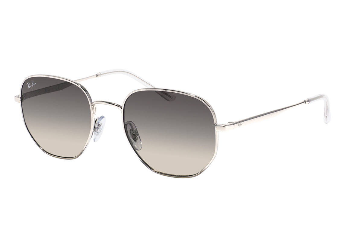 RB 3682 003/11 Icons — Ray-Ban