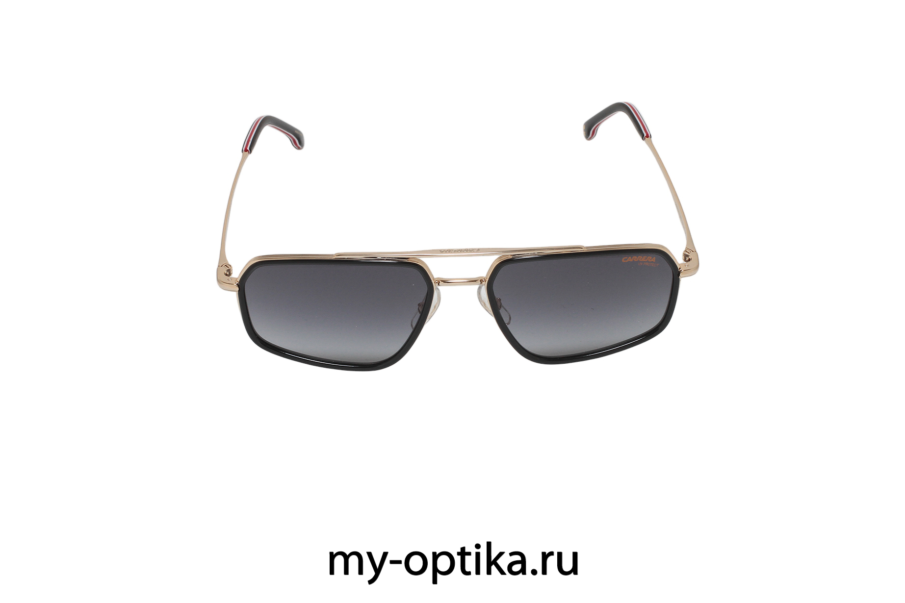 Очки Carrera 338-S RHL