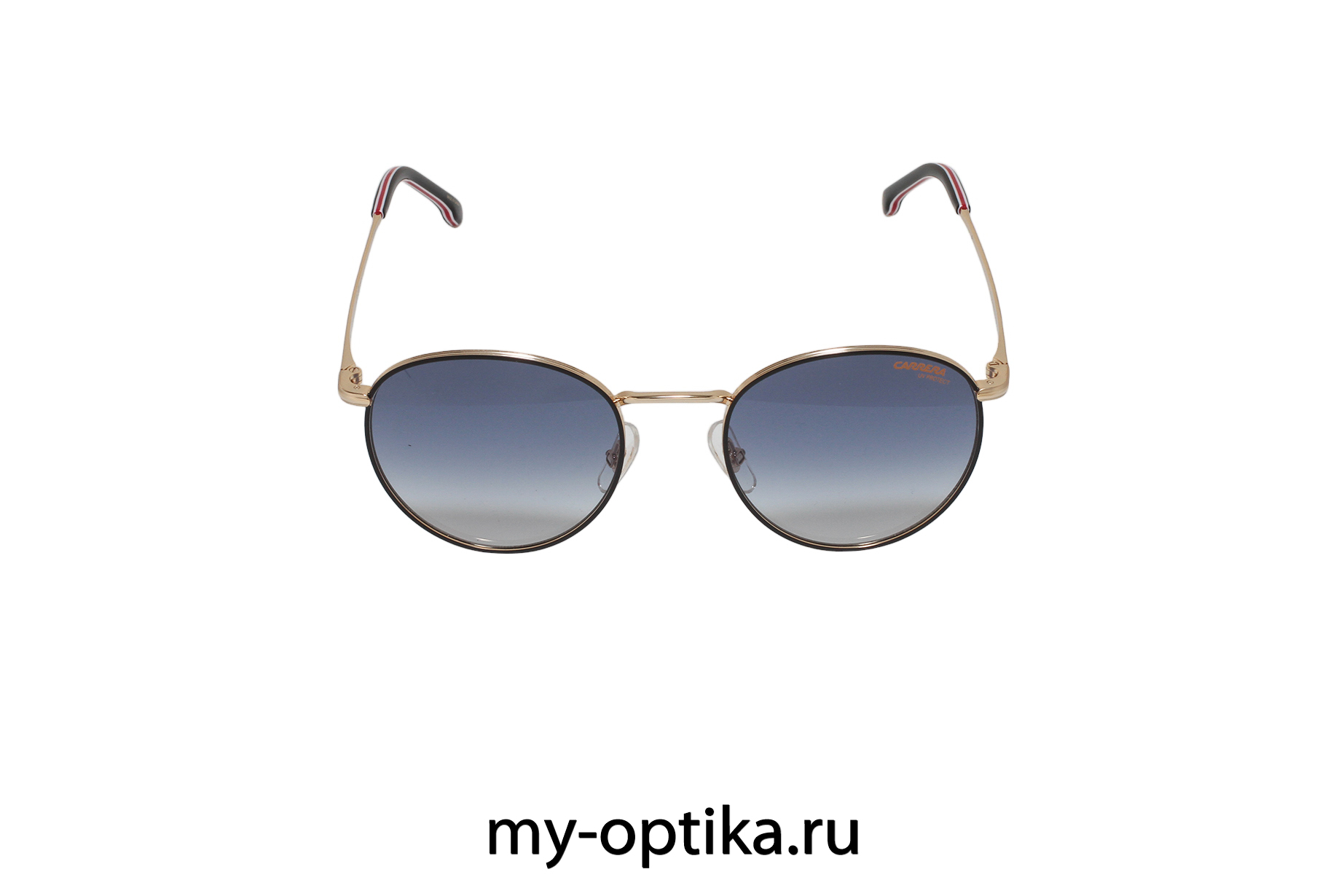 Очки Carrera 339-S RHL08