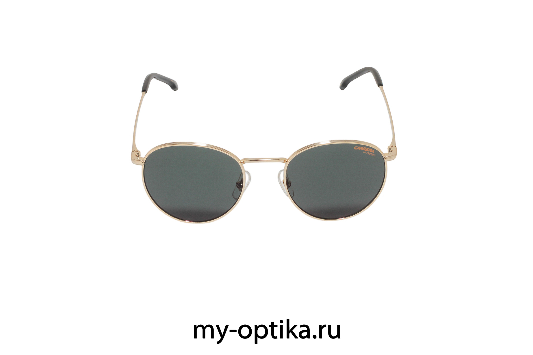 Очки Carrera 339-S RHLMT
