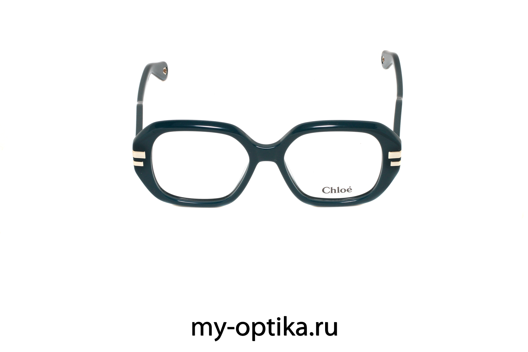 Оправа Chloe 0266O 005