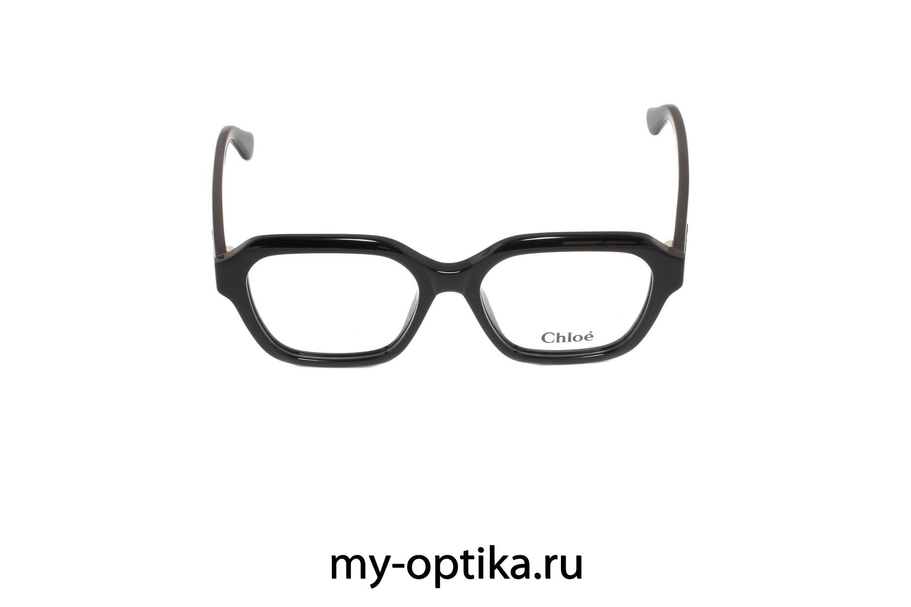Оправа Chloe 0272O 001