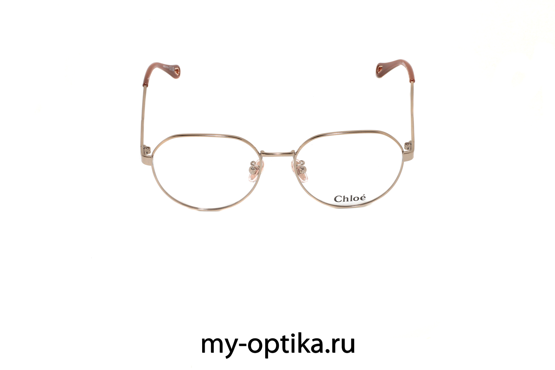 Оправа Chloe 0275OA 003