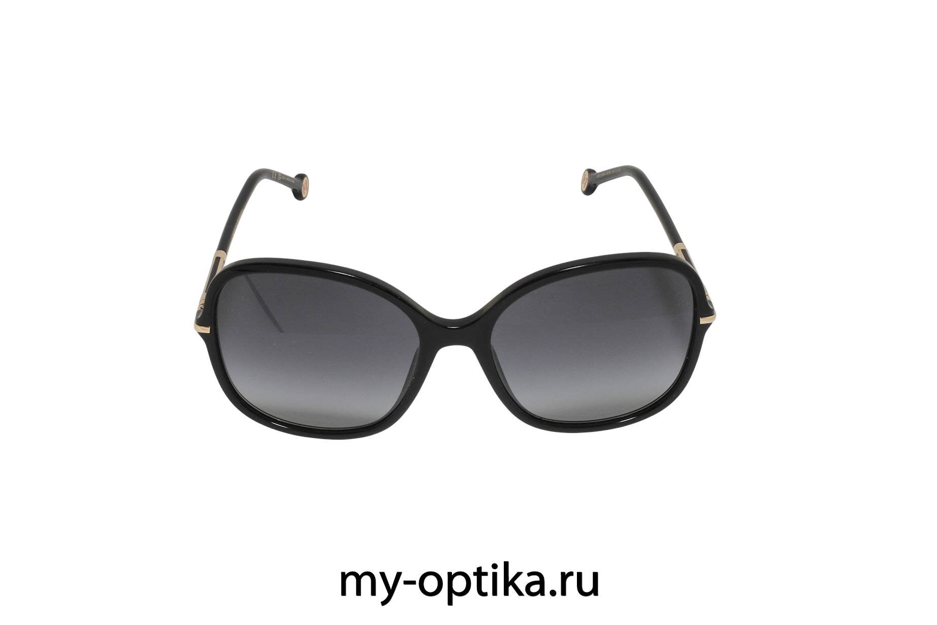 Солнцезащитные очки Carolina Herrera 0269-S 807
