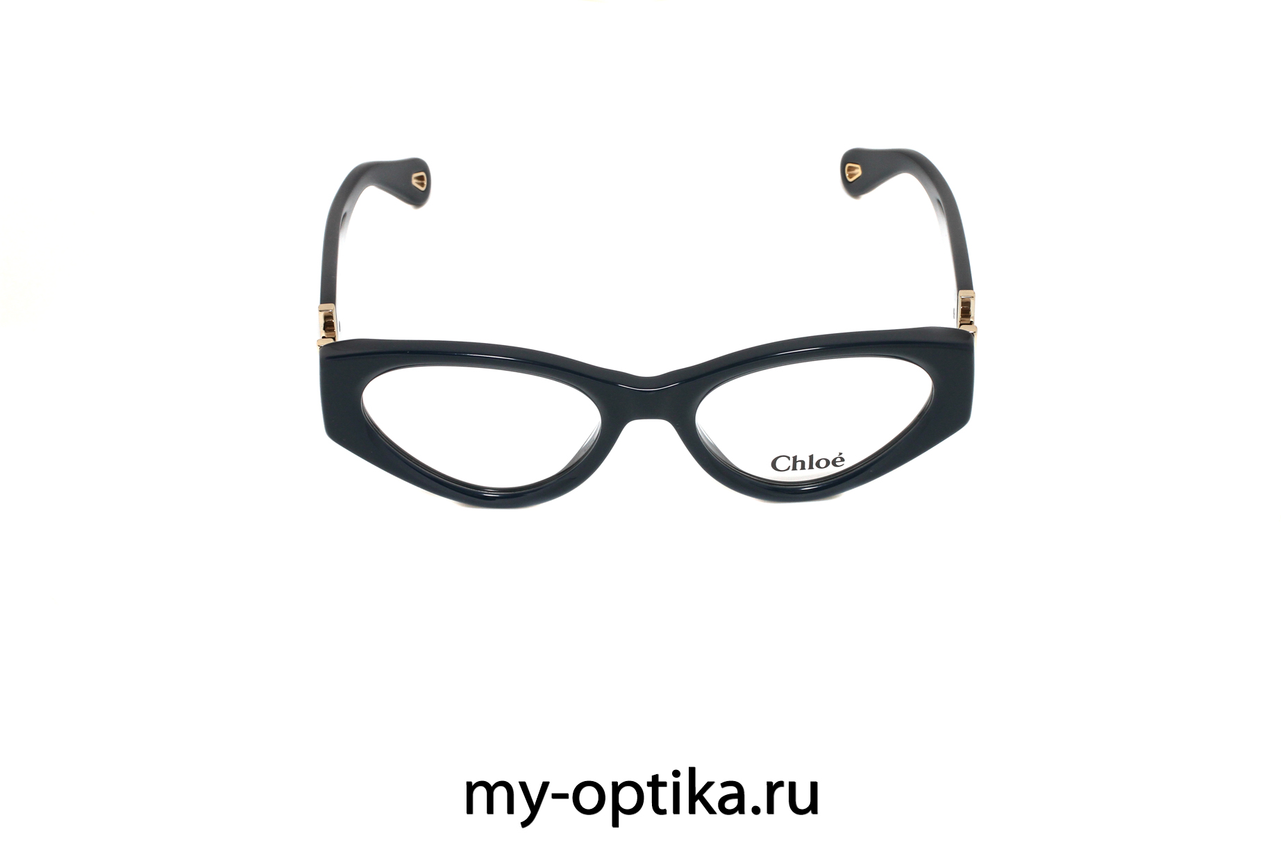 Оправа Chloe 0273O 004