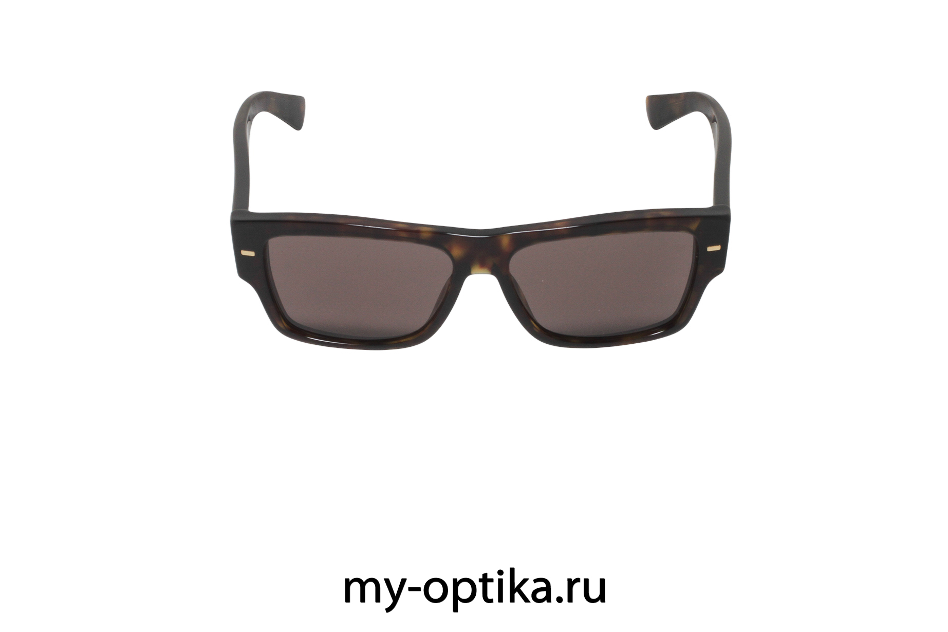 Солнцезащитные очки Dolce&Gabbana 4451 502/73