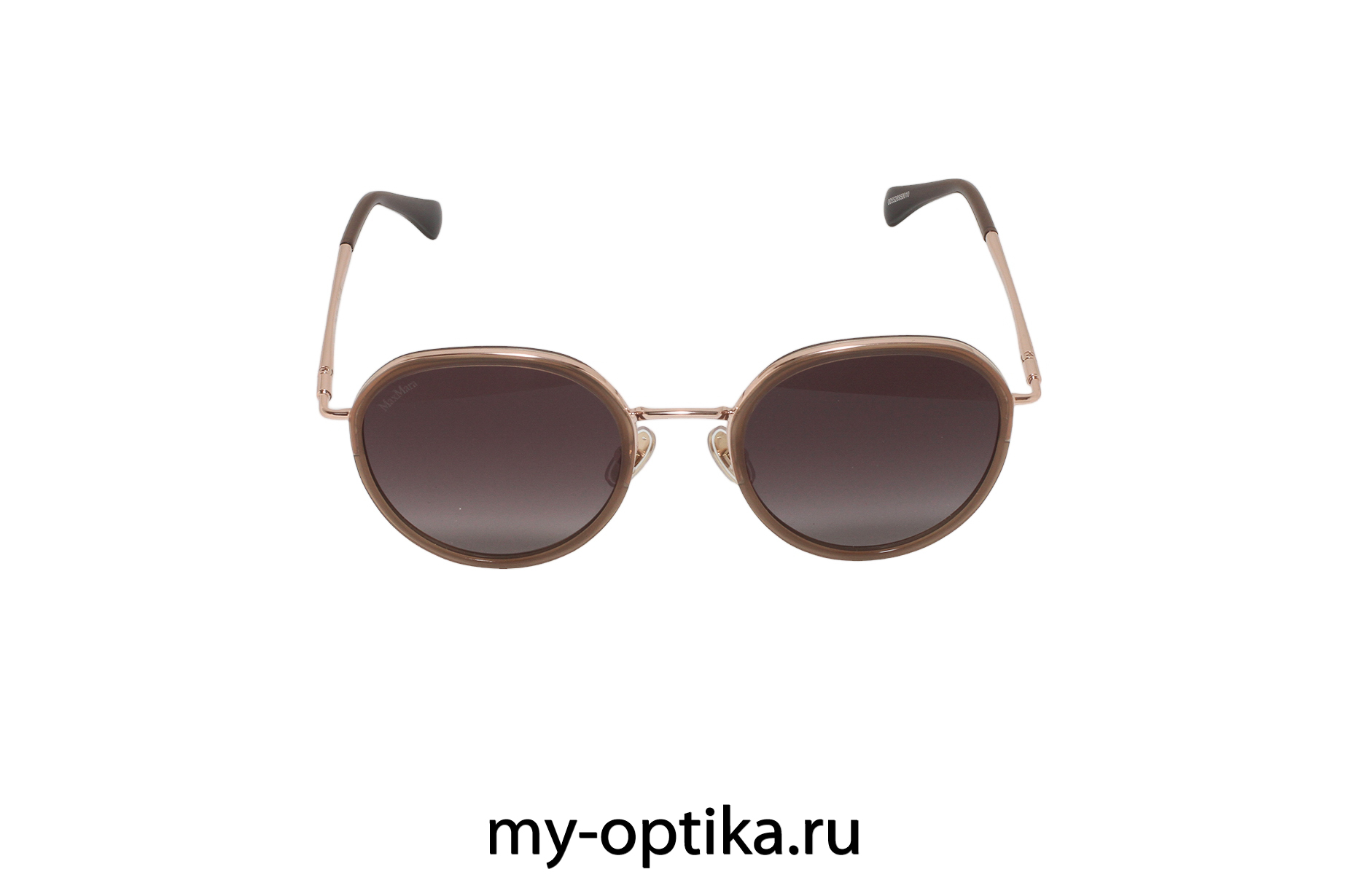 Очки Max Mara 0109-K 45B