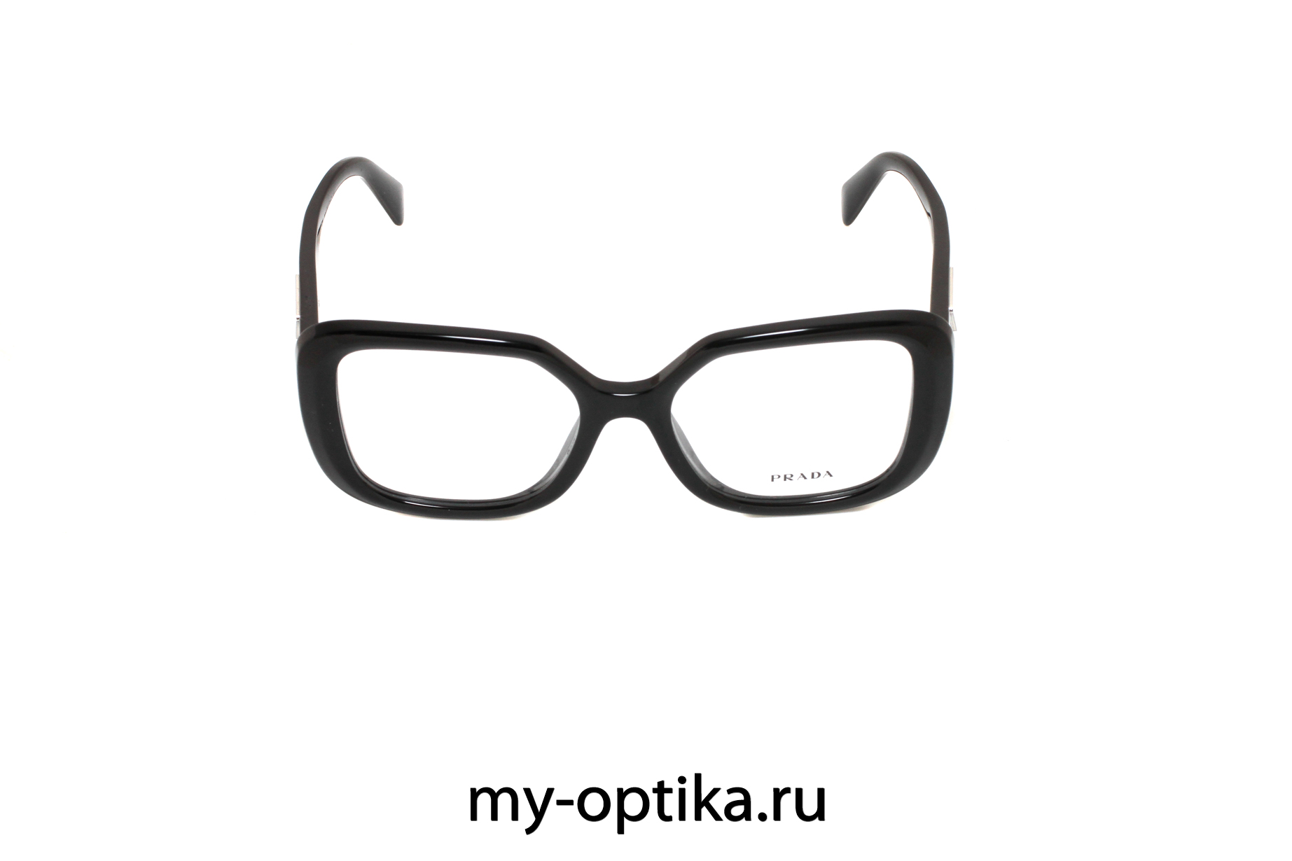 Оправа Prada 10ZV 1AB/1O1