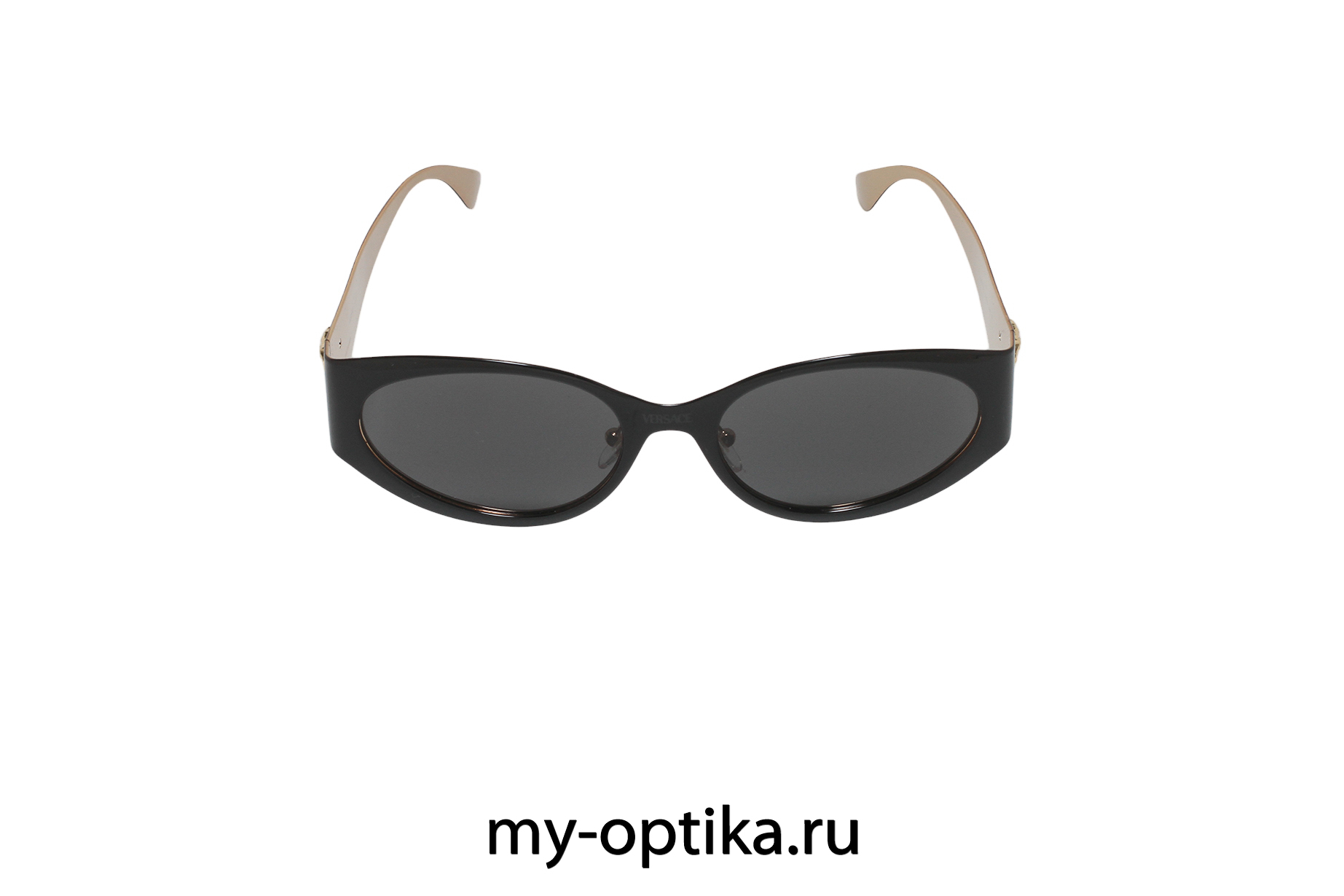 Очки Versace 2263 1433/87