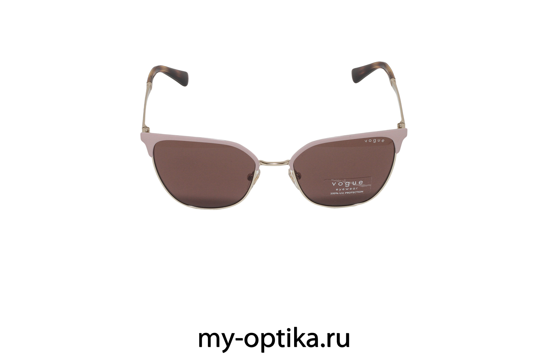 Очки Vogue 4248S 5176/73