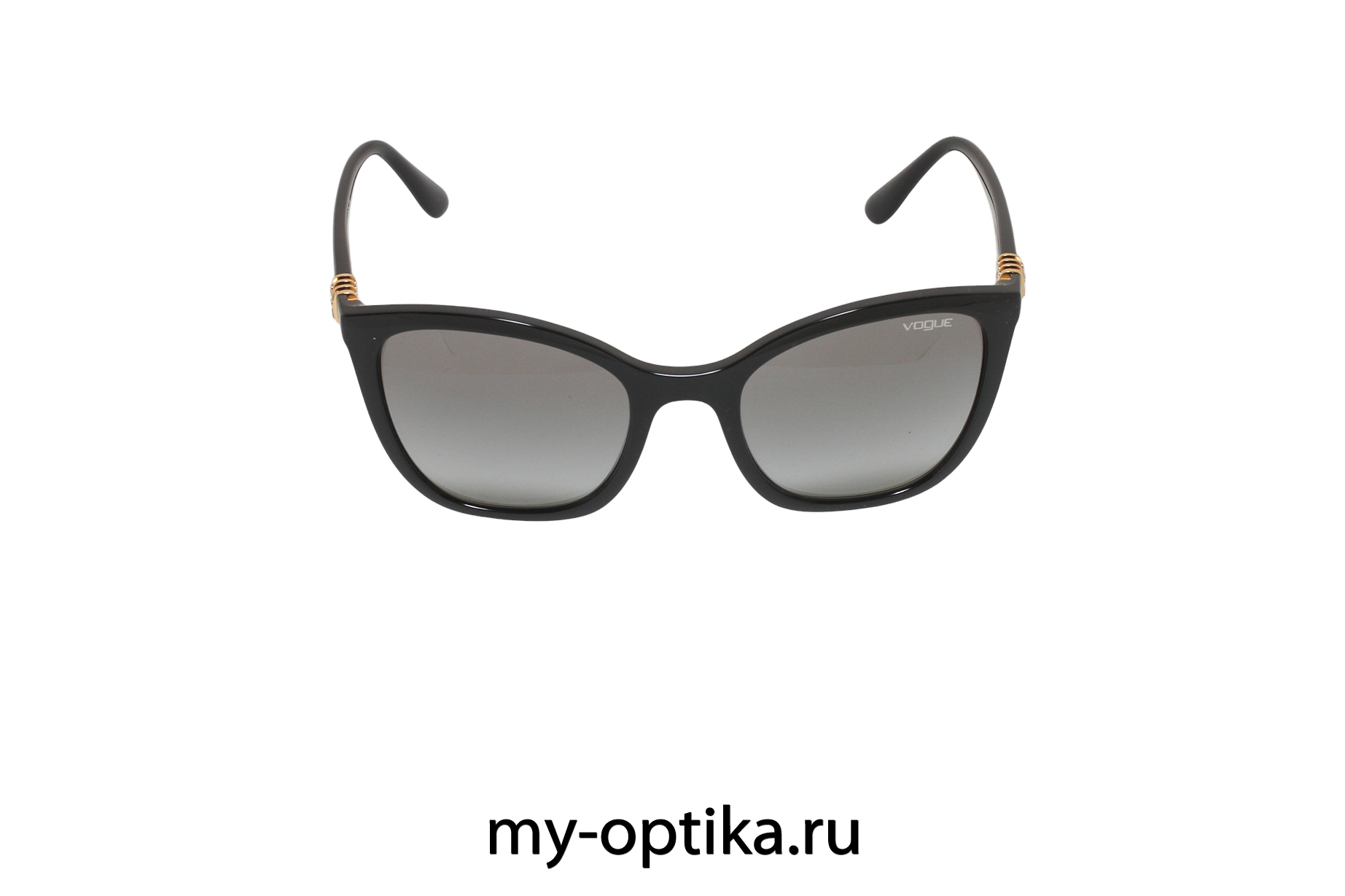 Очки Vogue 5243SB W44/11