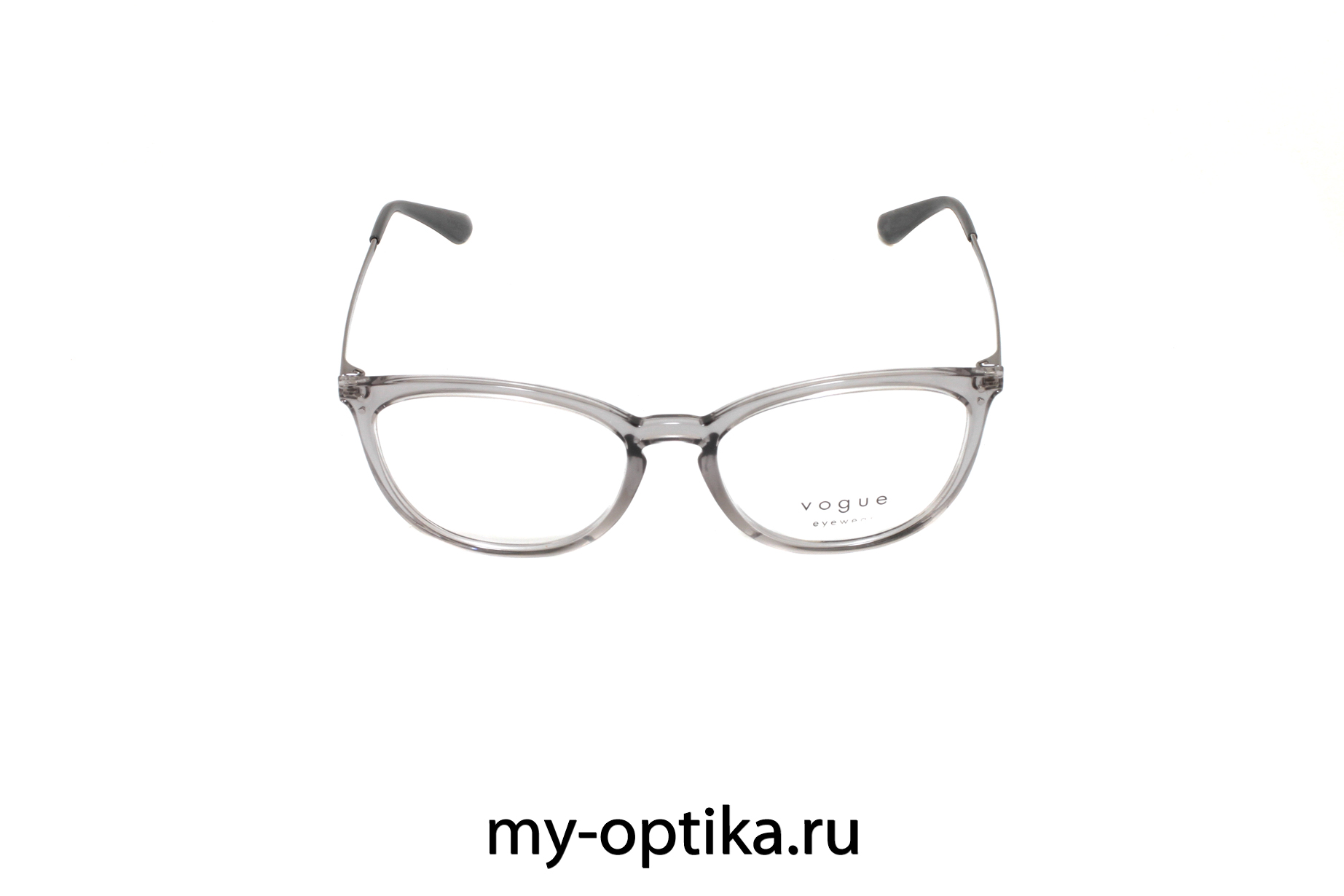 Оправа Vogue 5276 2726