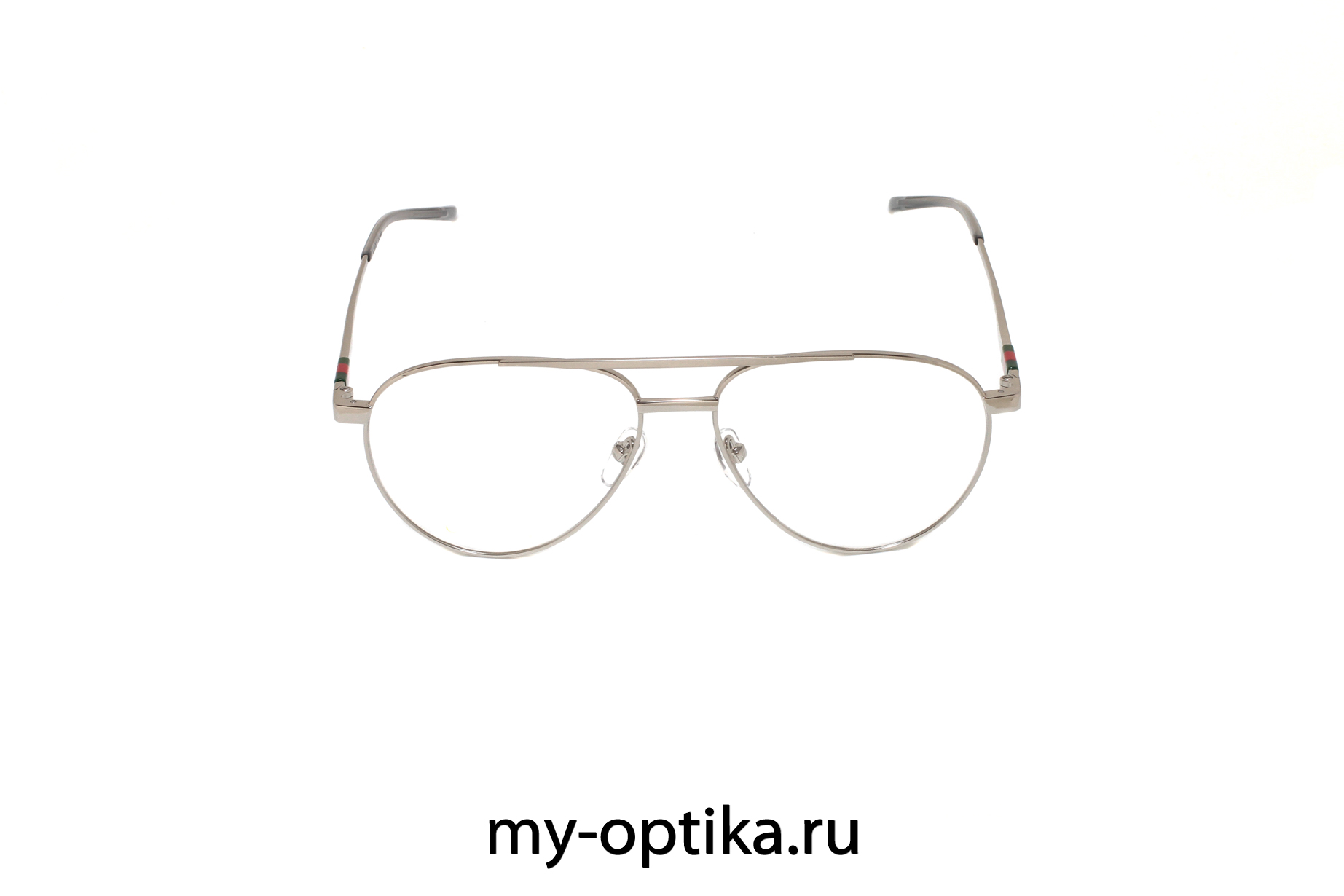 Оправа Gucci 1679O 001