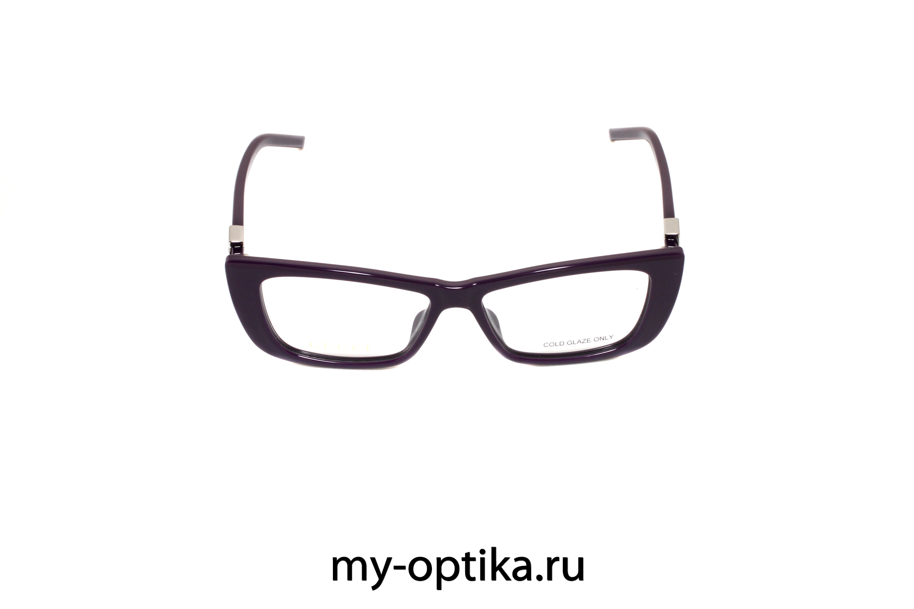 Оправа Gucci 1682O 004