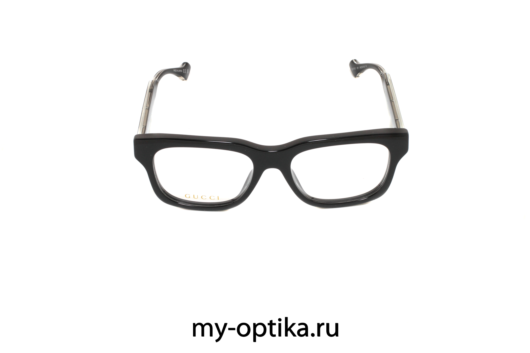Оправа Gucci 1731O 001