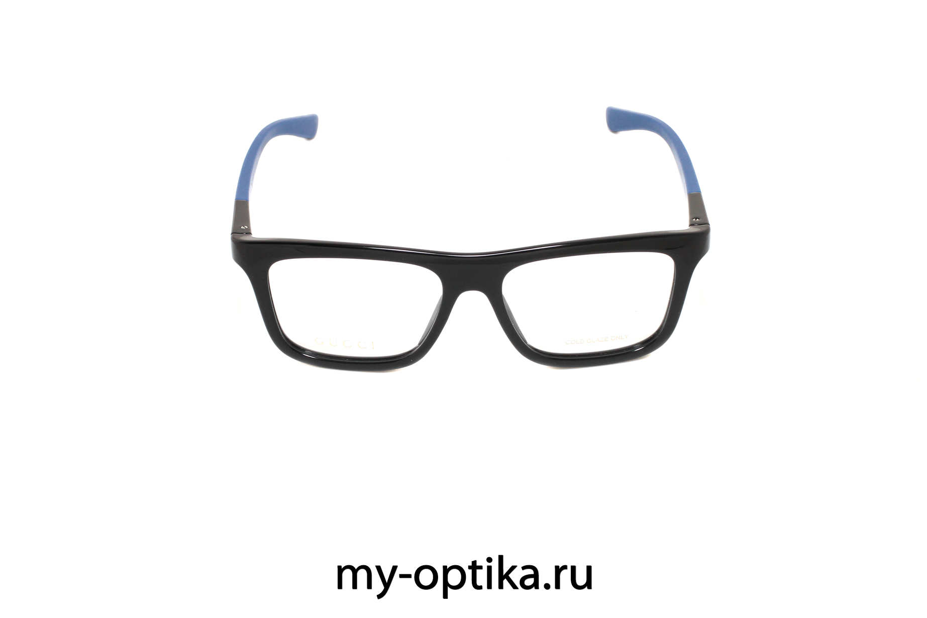 Оправа Gucci 1737O 003