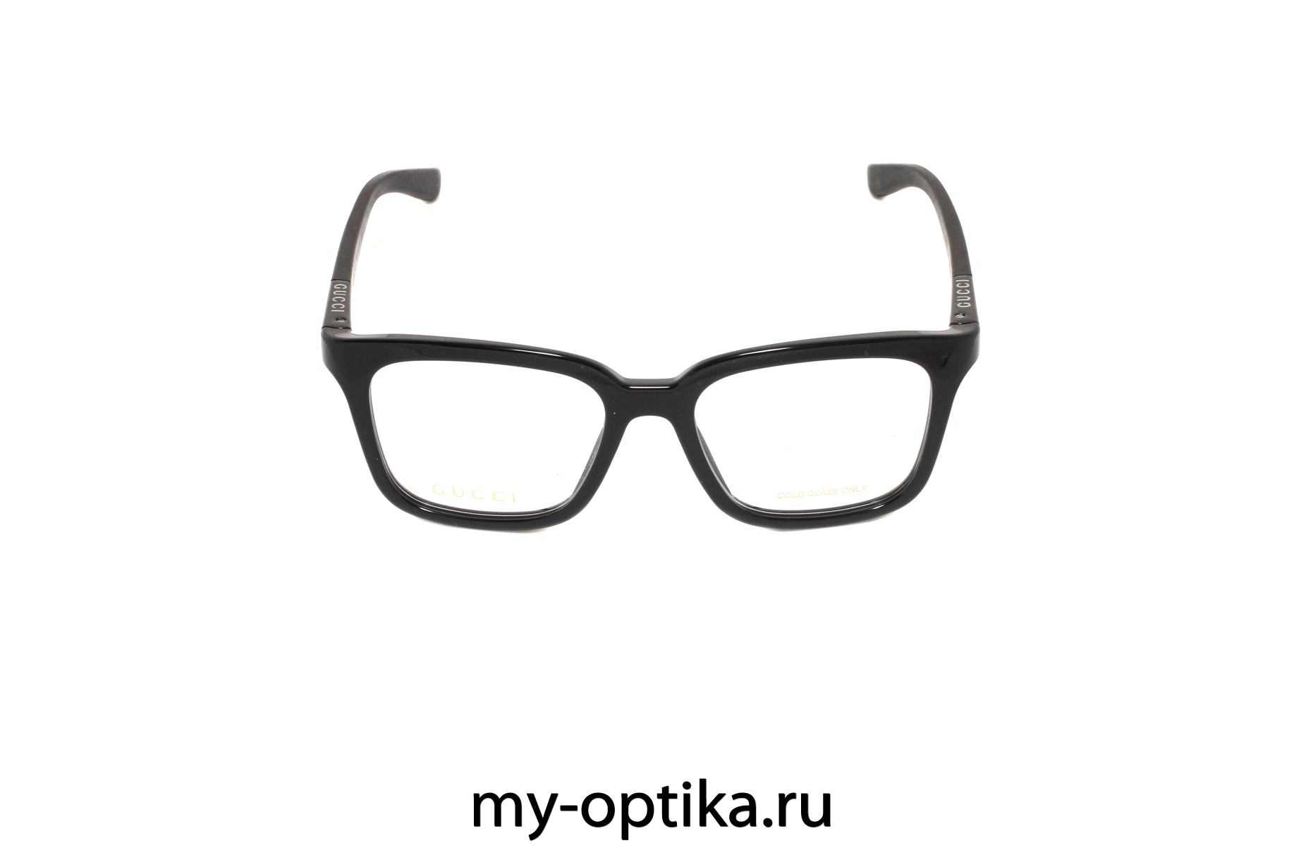 Оправа Gucci 1738O 001