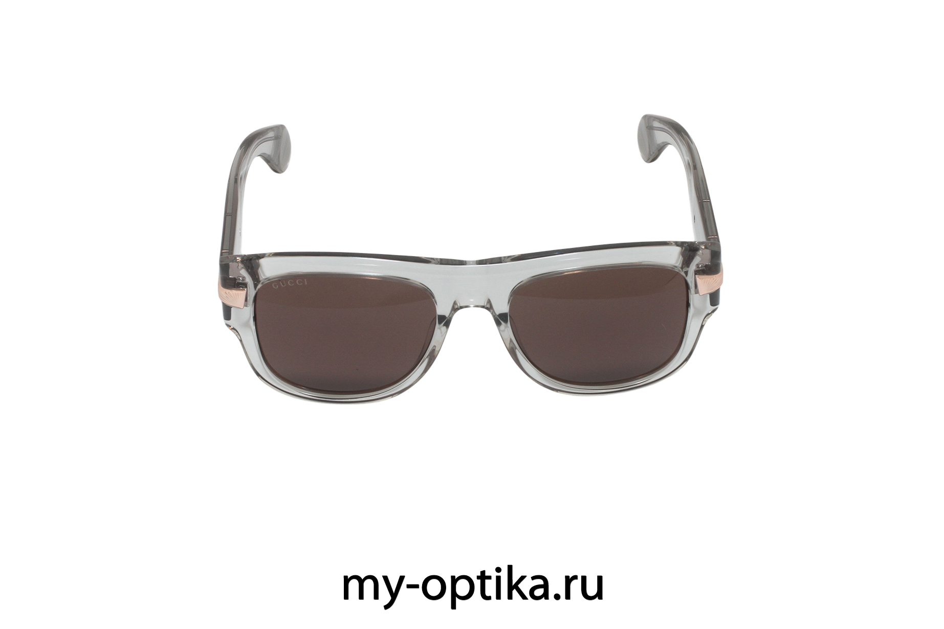 Очки Gucci 1517S 006