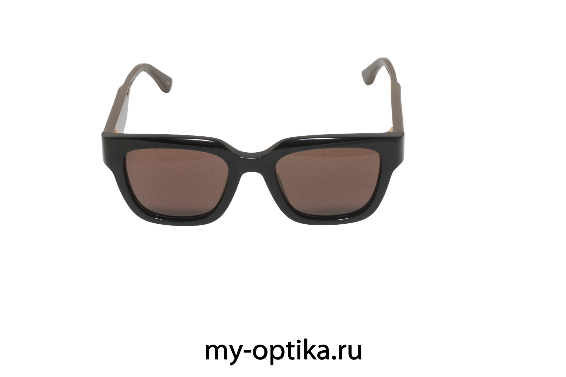 Солнцезащитные очки Gucci 1670SK 004