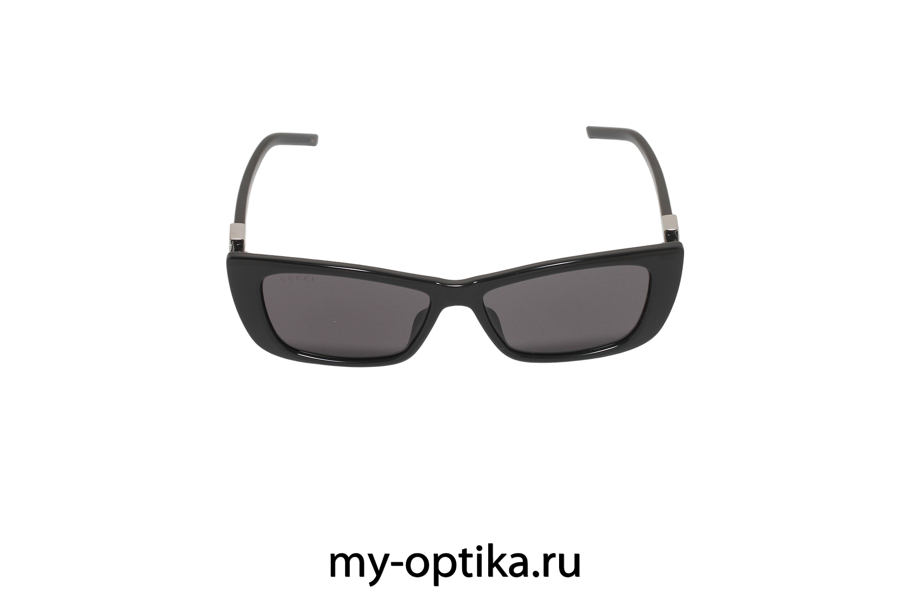 Очки Gucci 1681S 001