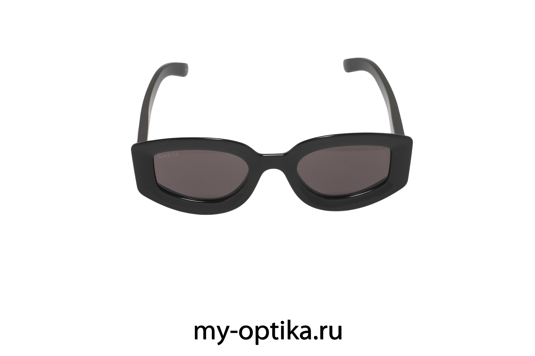 Очки Gucci 1719S 001