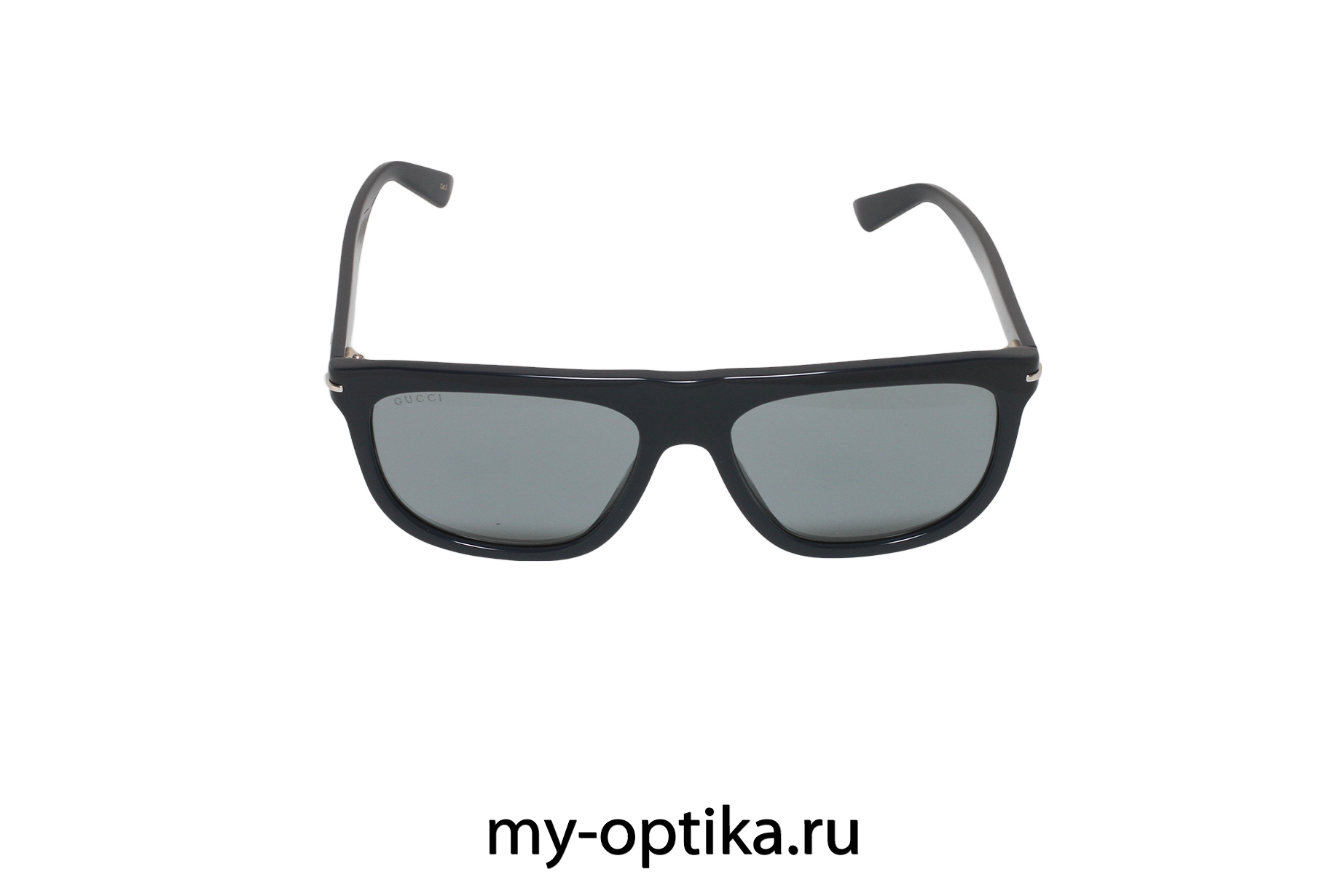 Очки Gucci 1726S 003