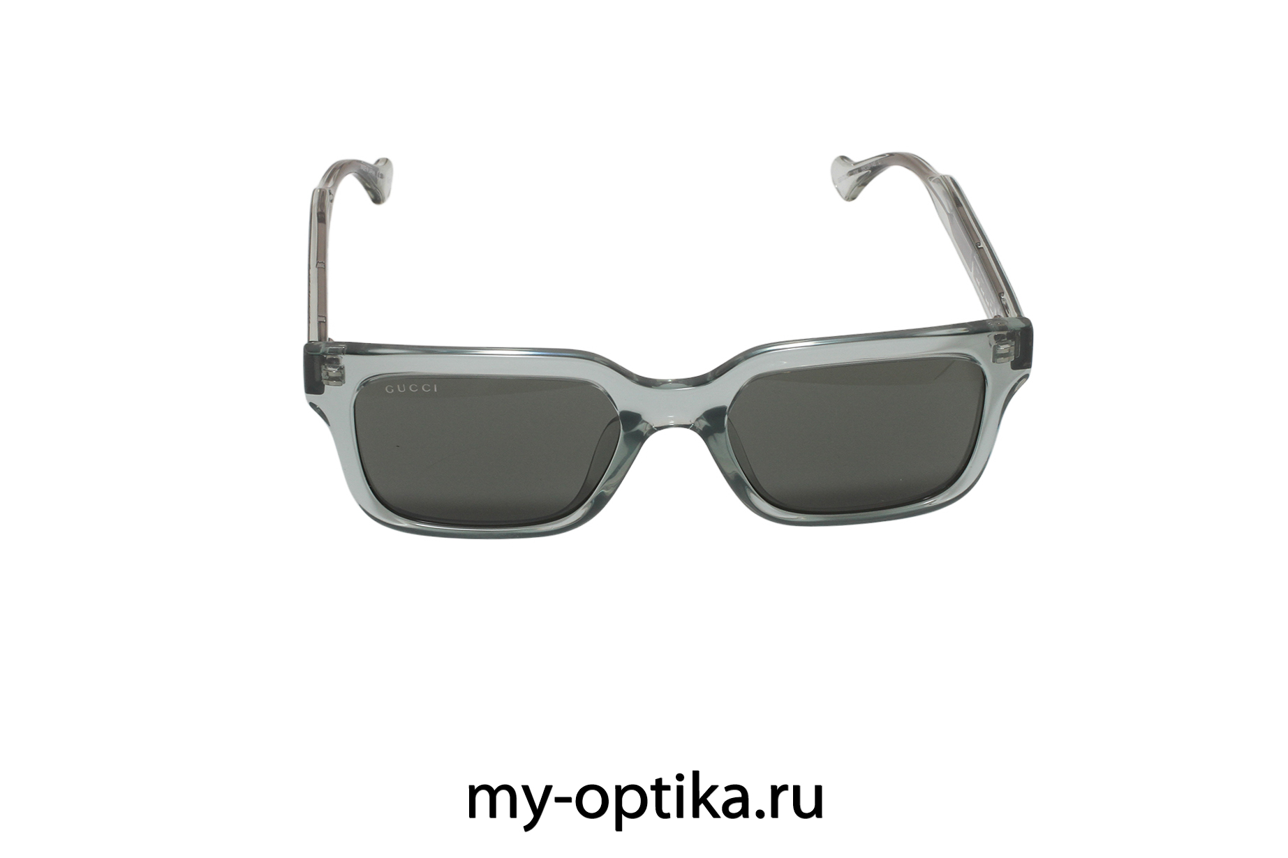 Очки Gucci 1732SK 004