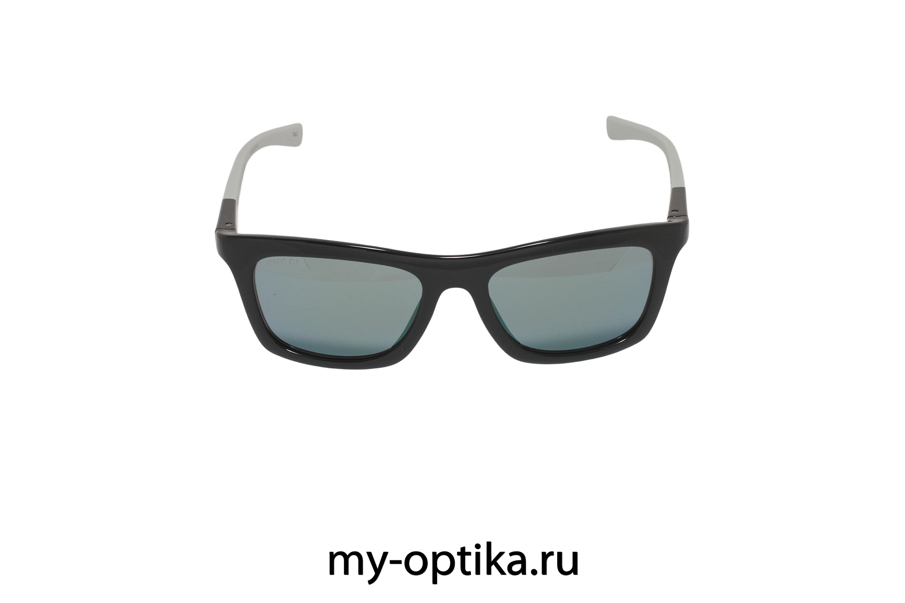Cолнцезащитные очки Gucci 1735S 002