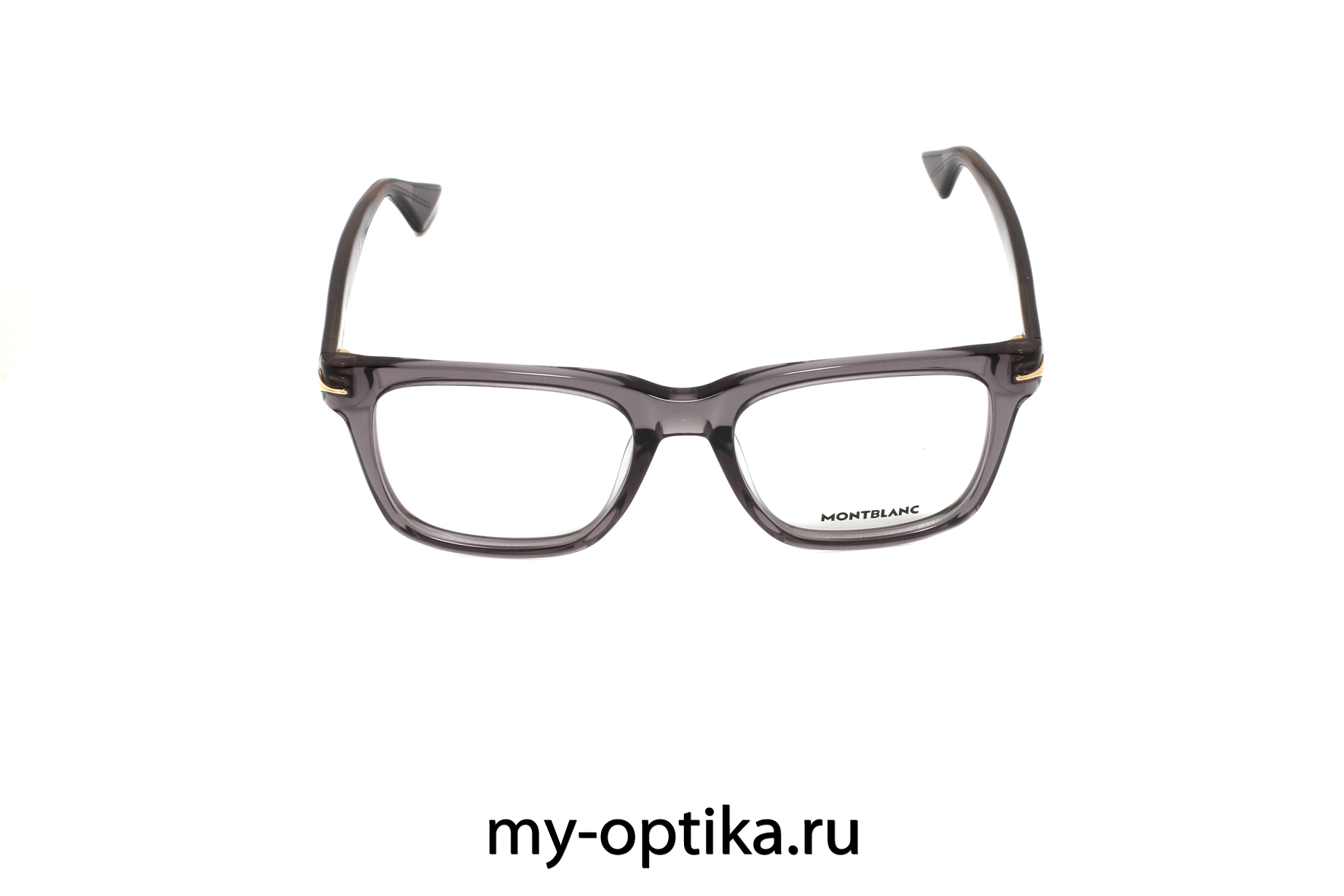 Оправа Montblanc 0266O 009