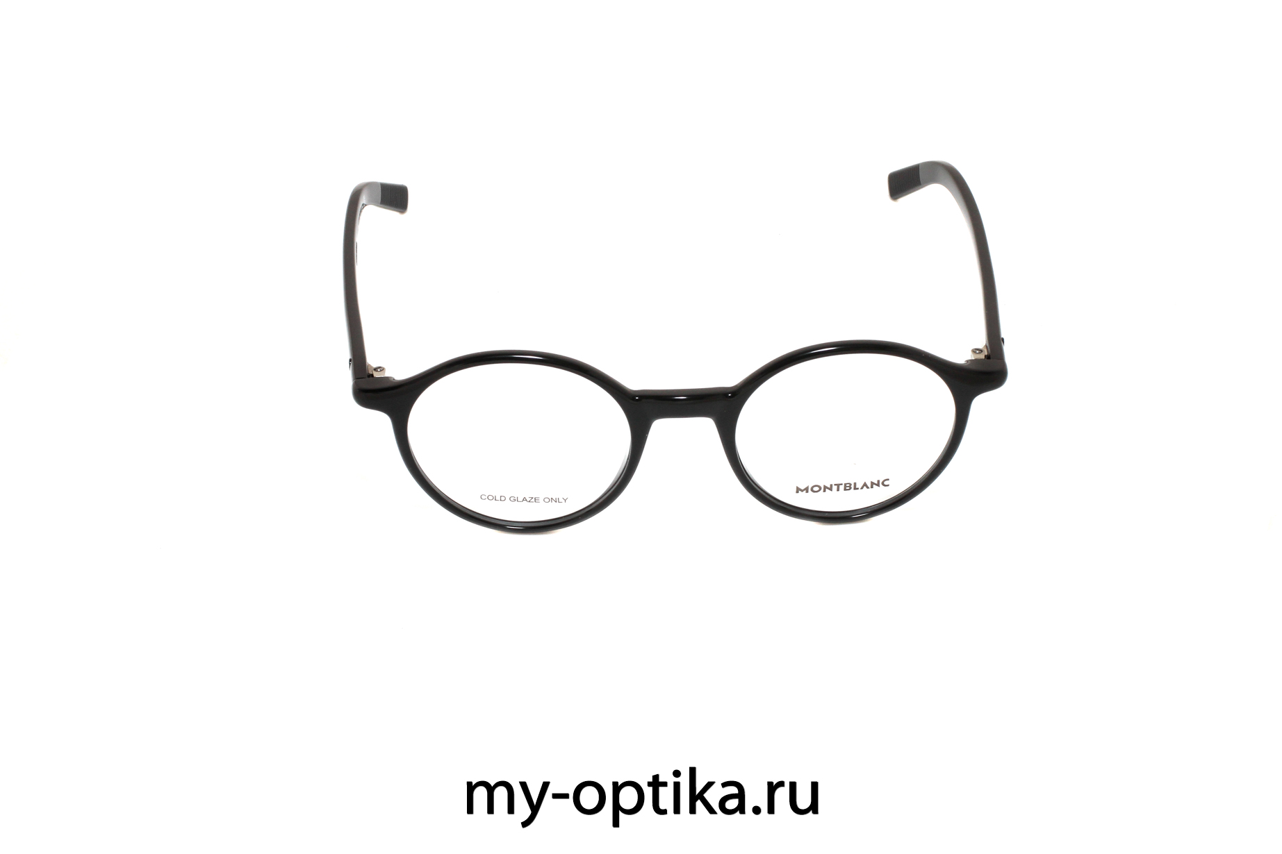 Оправа Montblanc 0350O 001