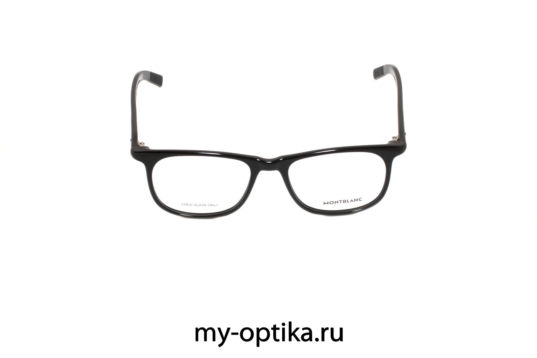 Оправа Montblanc 0351O 001