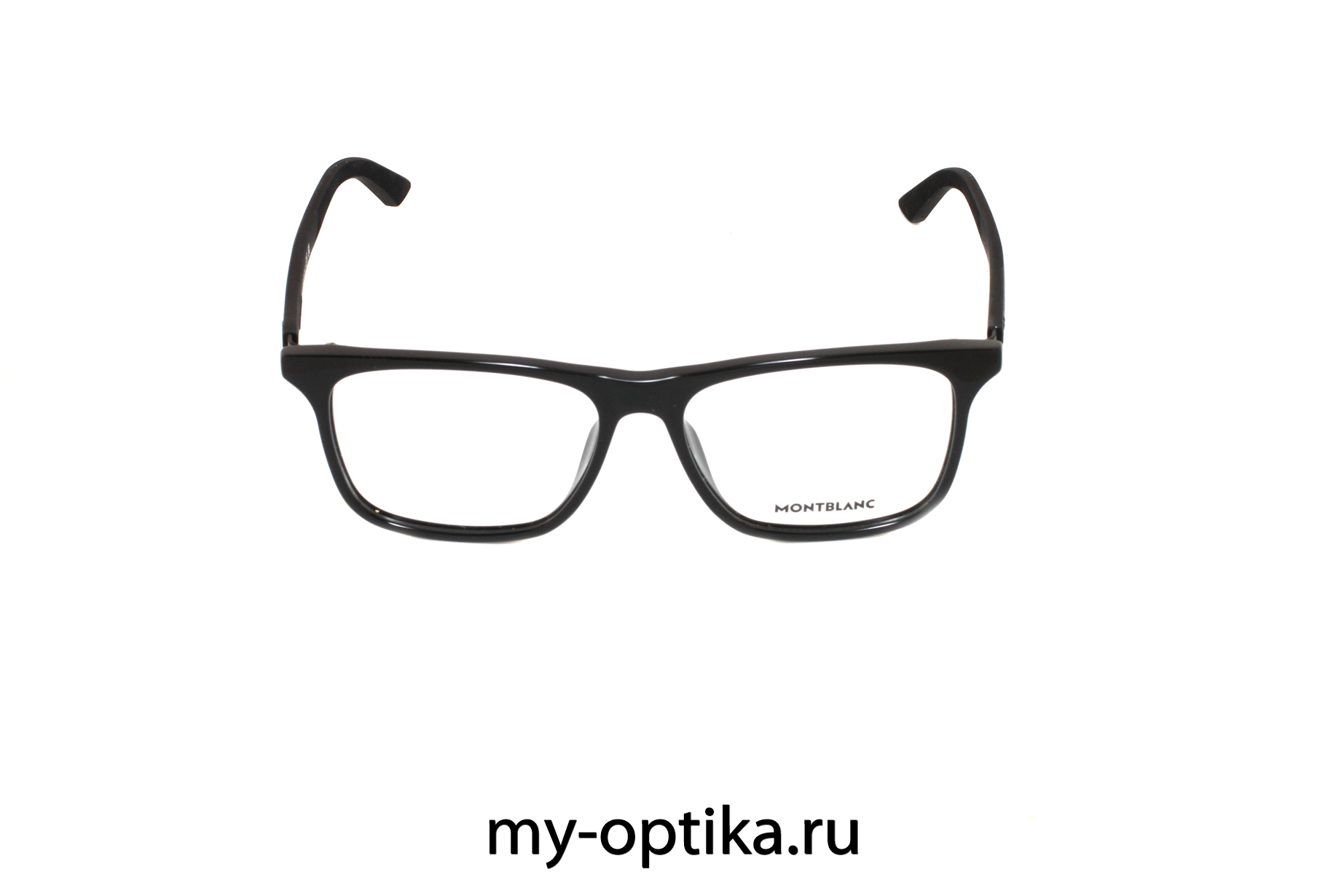 Оправа Montblanc 0359O 006