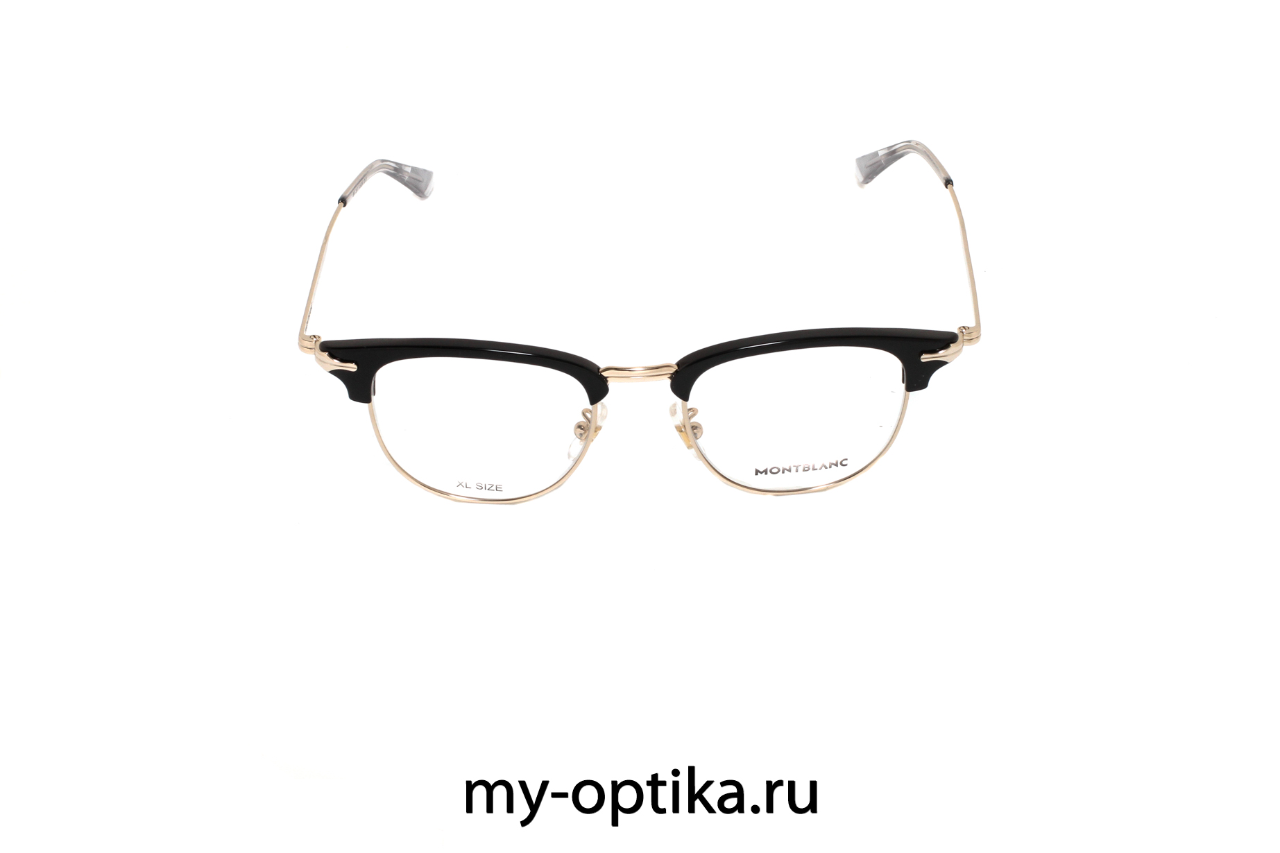 Оправа Montblanc 0364O 001