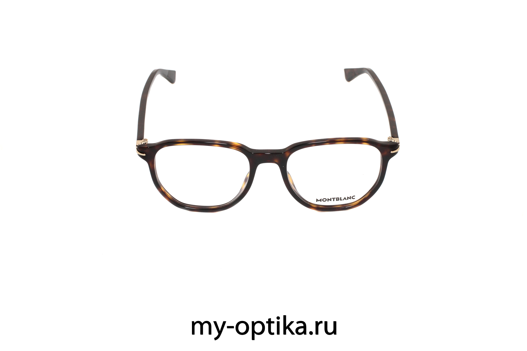 Оправа Montblanc 0366O 002
