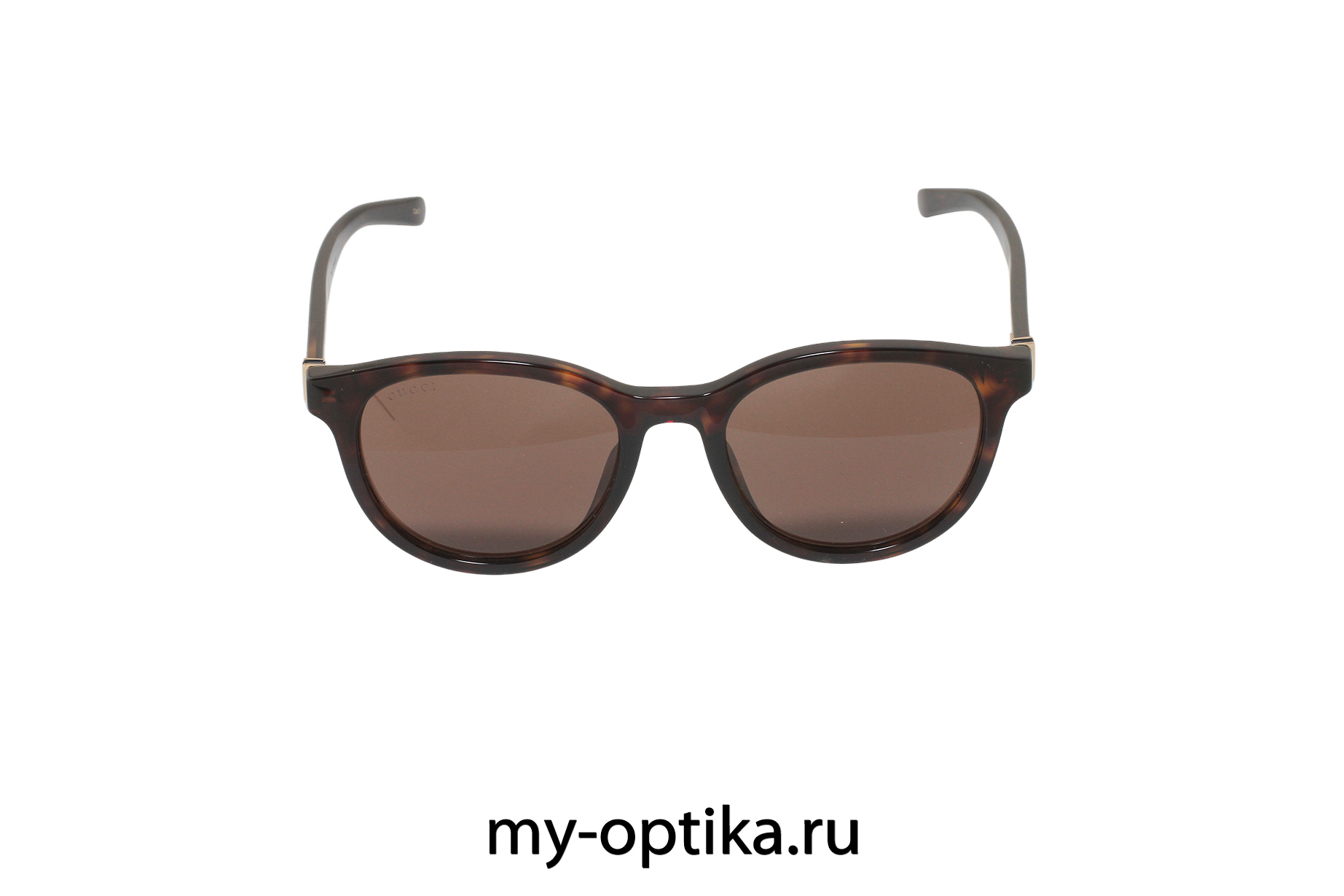 Очки Gucci 1674SK 002