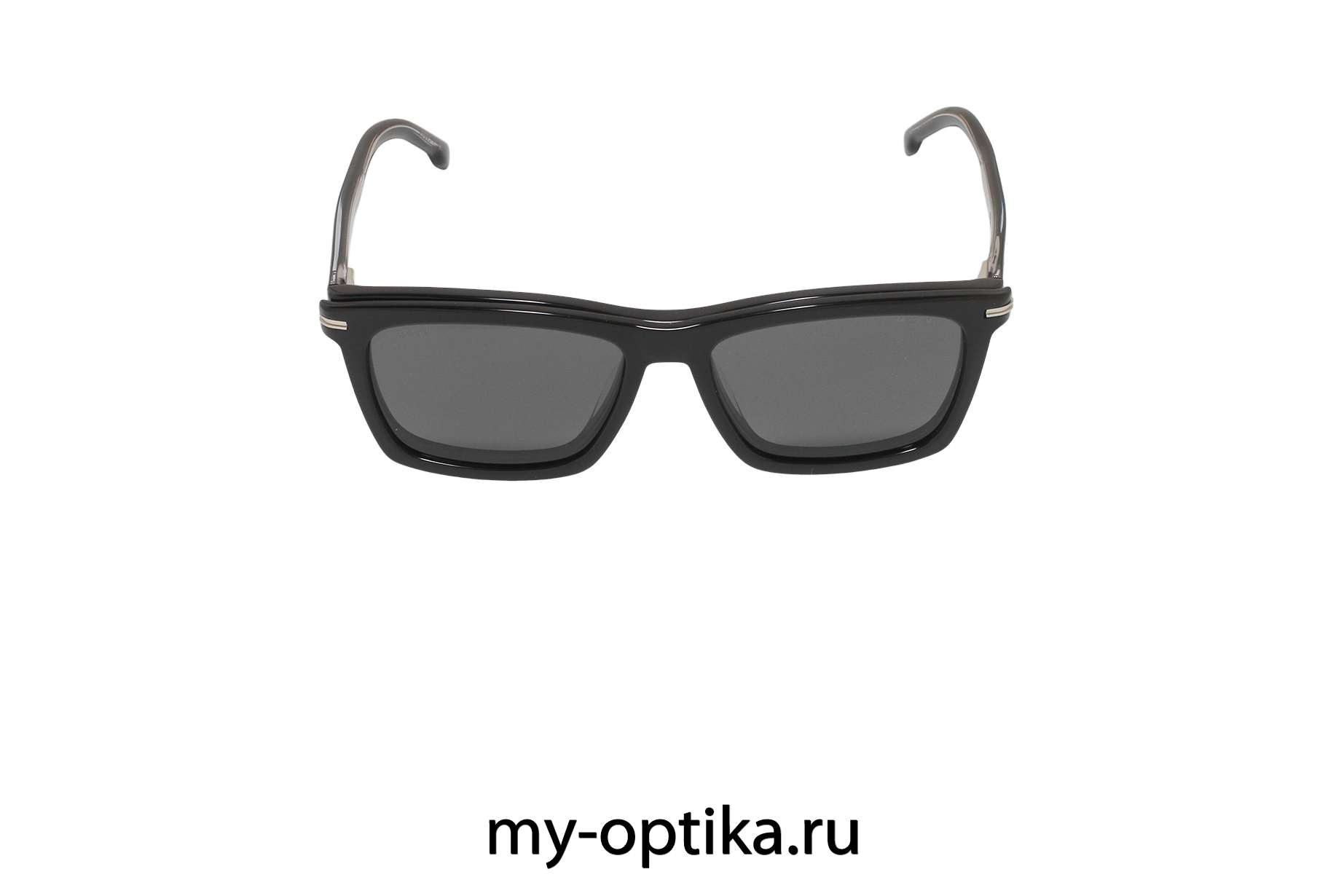 Оправа Hugo Boss 1726-G CS 807