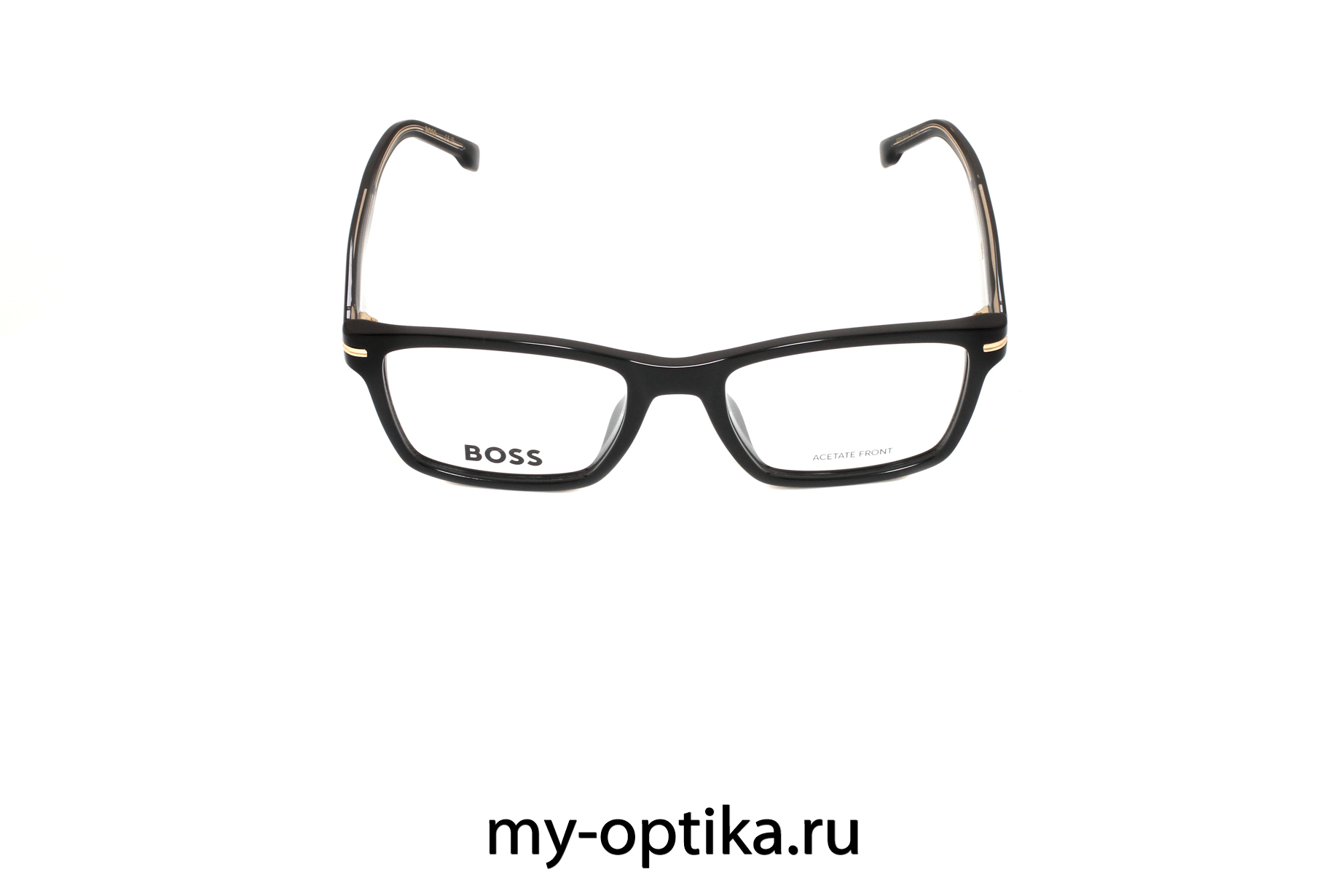 Оправа Hugo Boss 1740-F 807