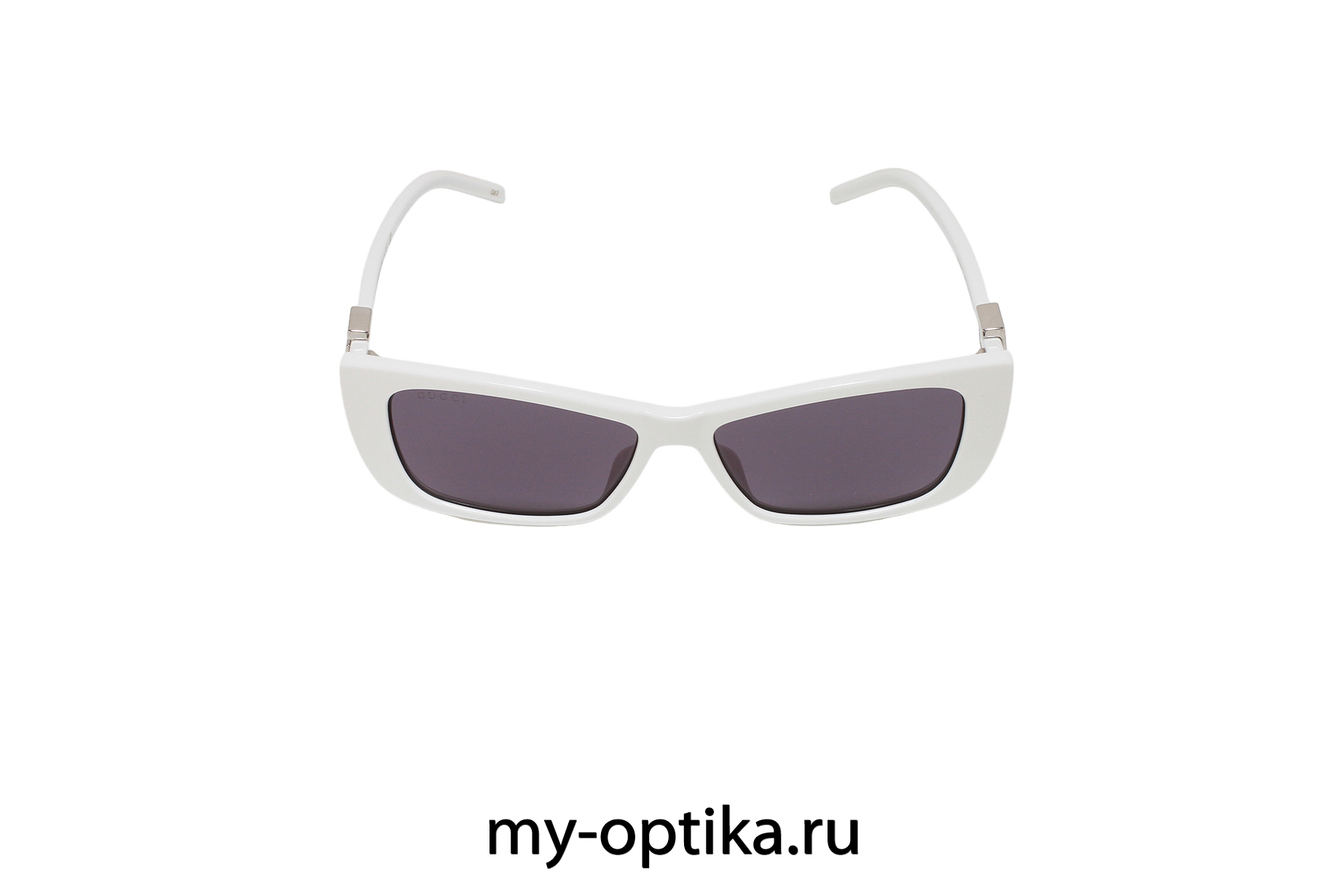 Очки Gucci 1681S 006