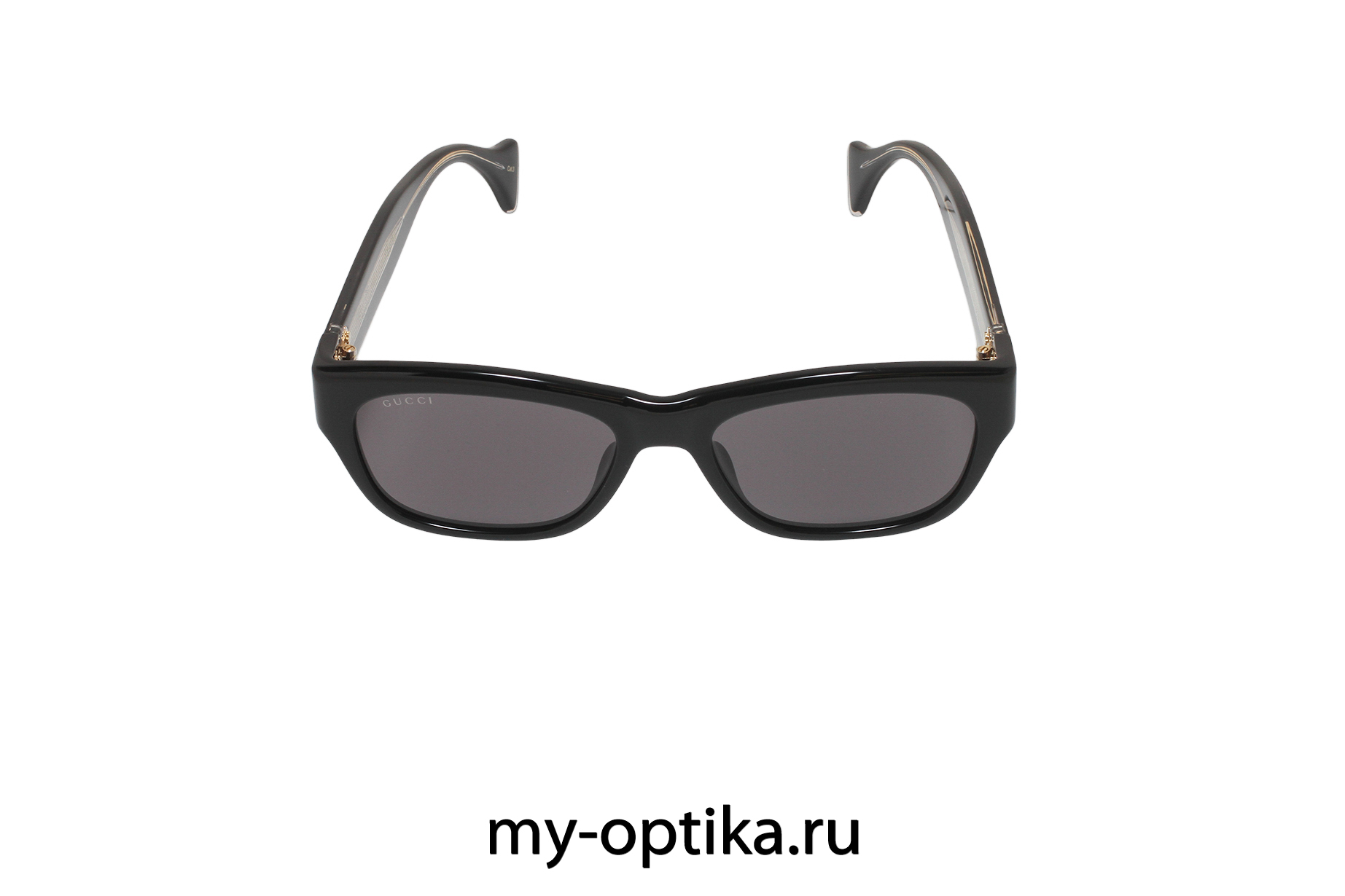 Очки Gucci 1706S 001
