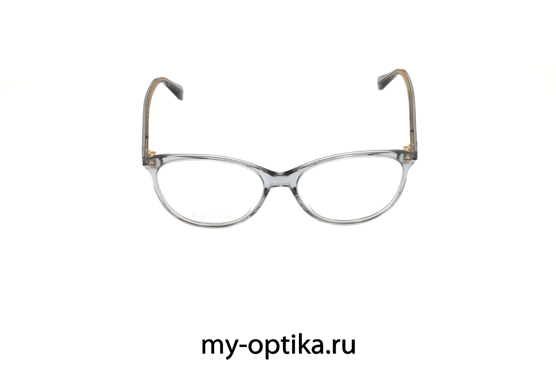 Оправа Gucci 0550O 017