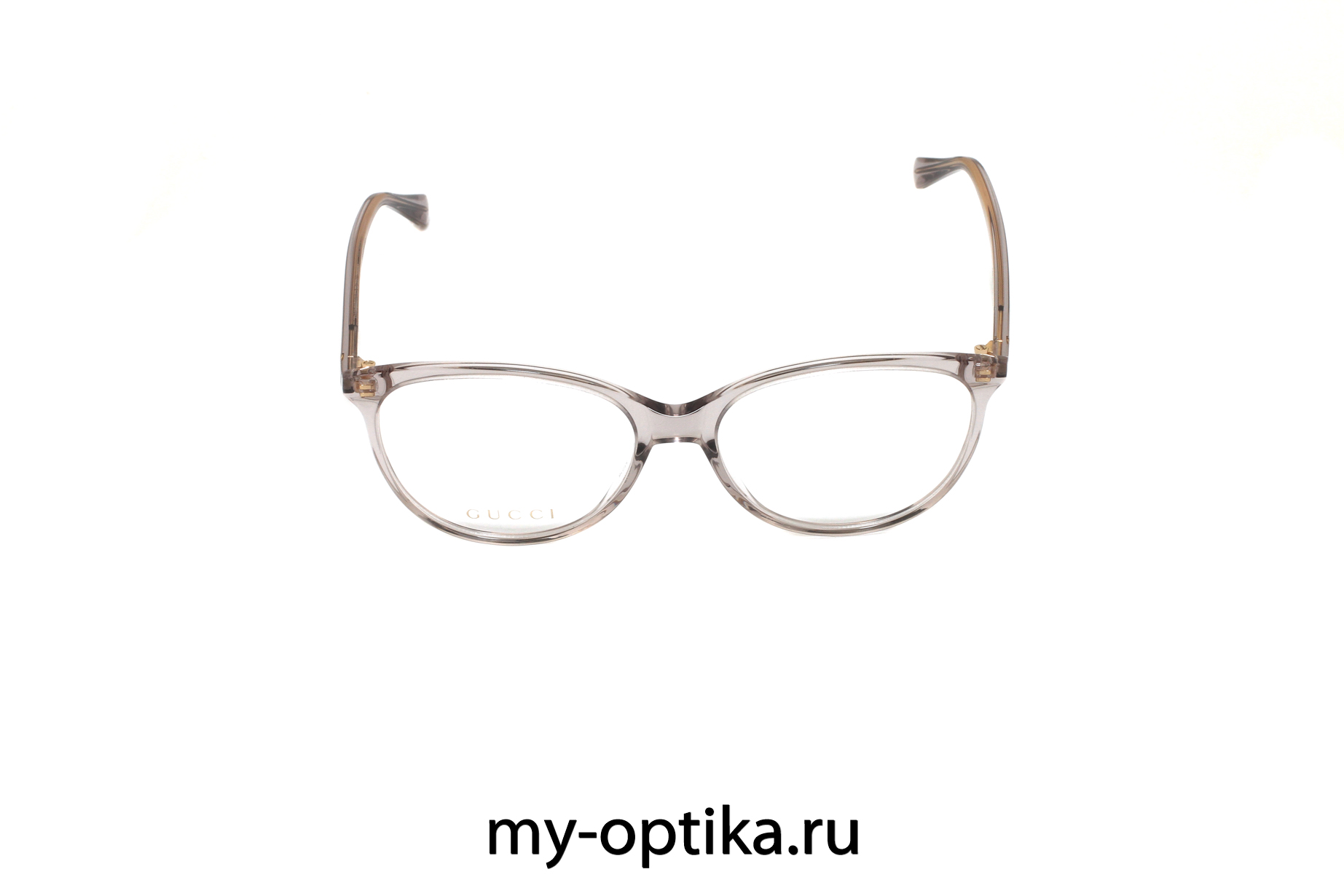 Оправа Gucci 0550O 019