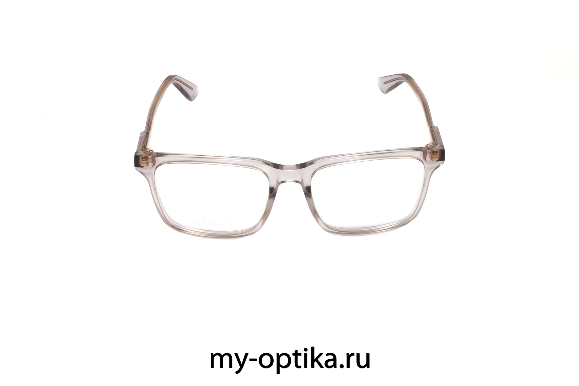 Оправа Gucci 1120O 007