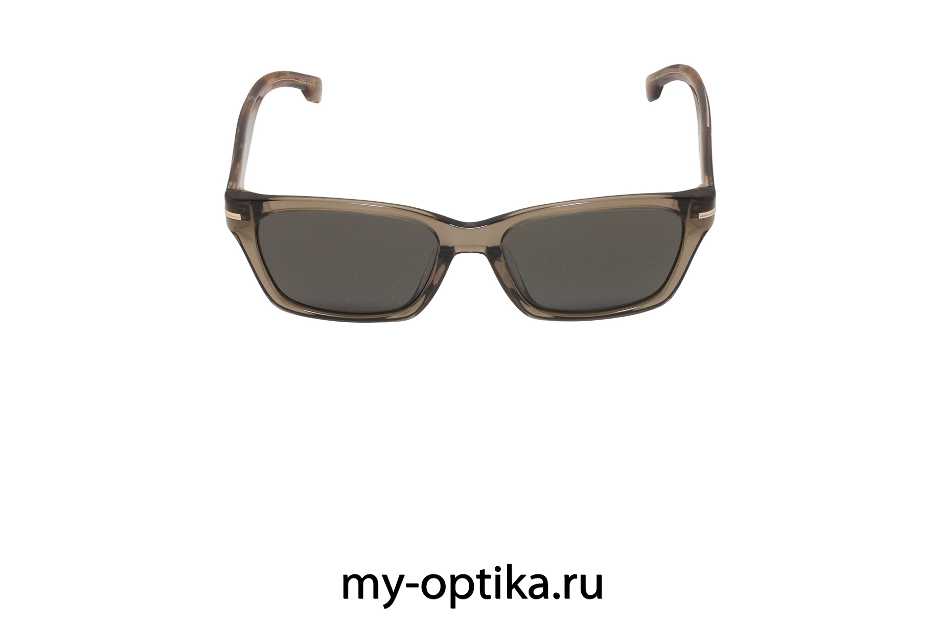Очки Hugo Boss 1739-F SK 09Q
