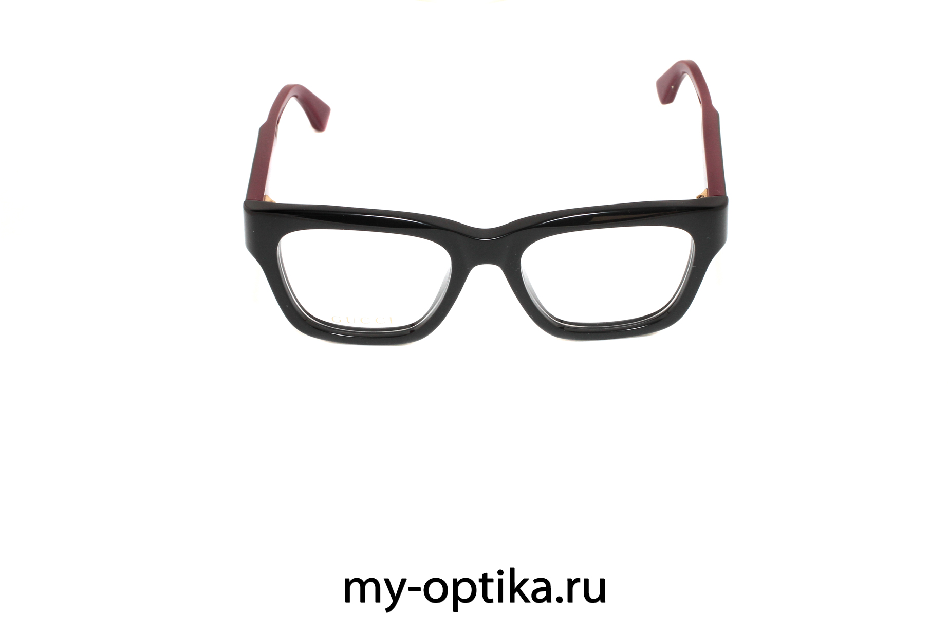 Оправа Gucci 1669O 010