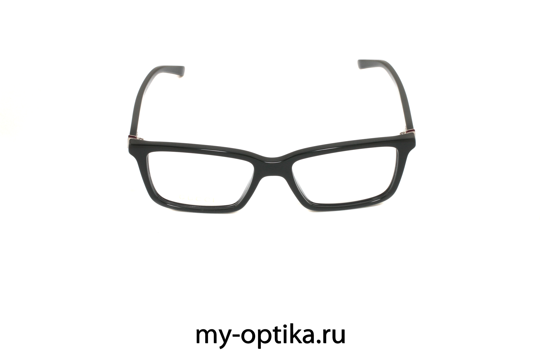 Оправа Gucci 1672O 008