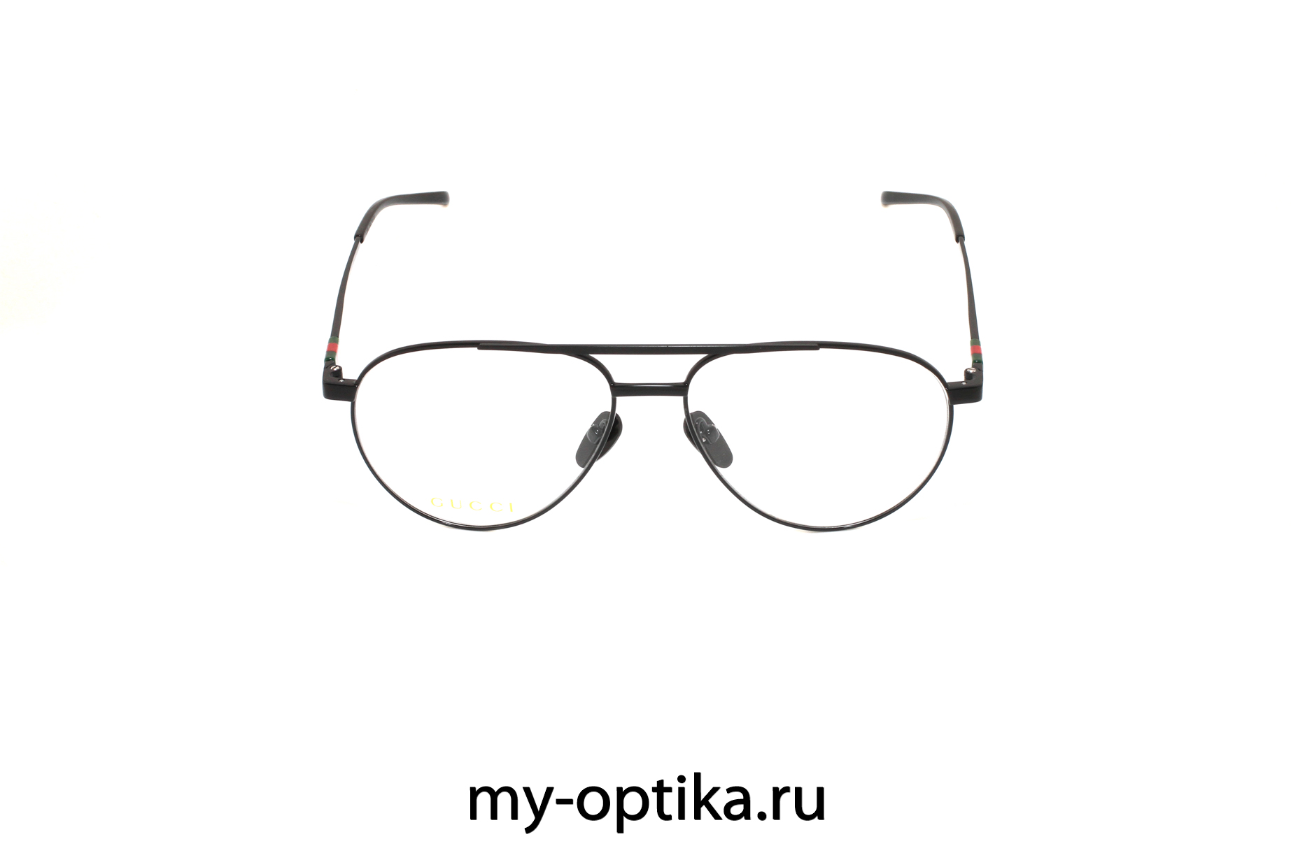 Оправа Gucci 1679O 003