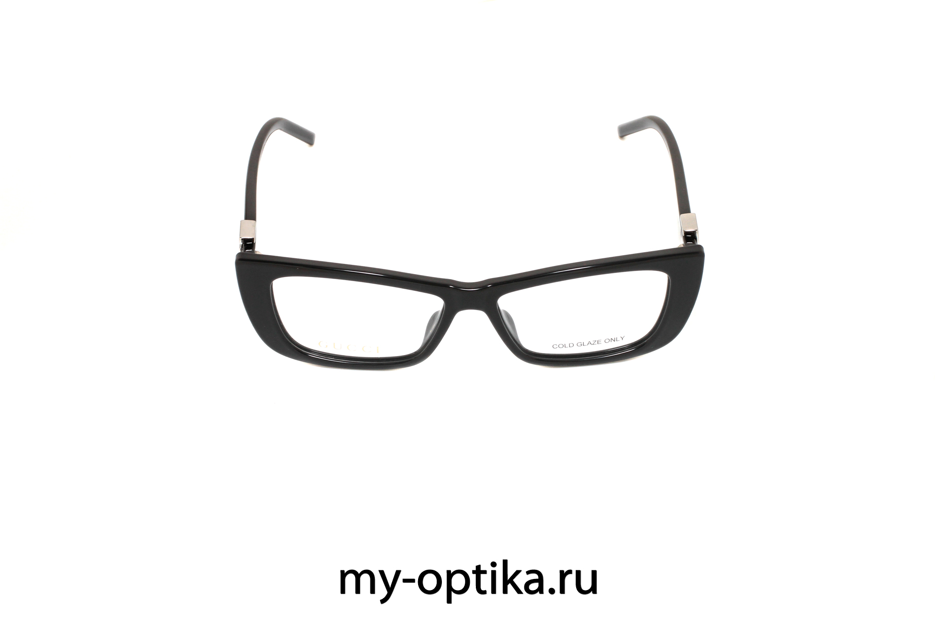Оправа Gucci 1682O 001