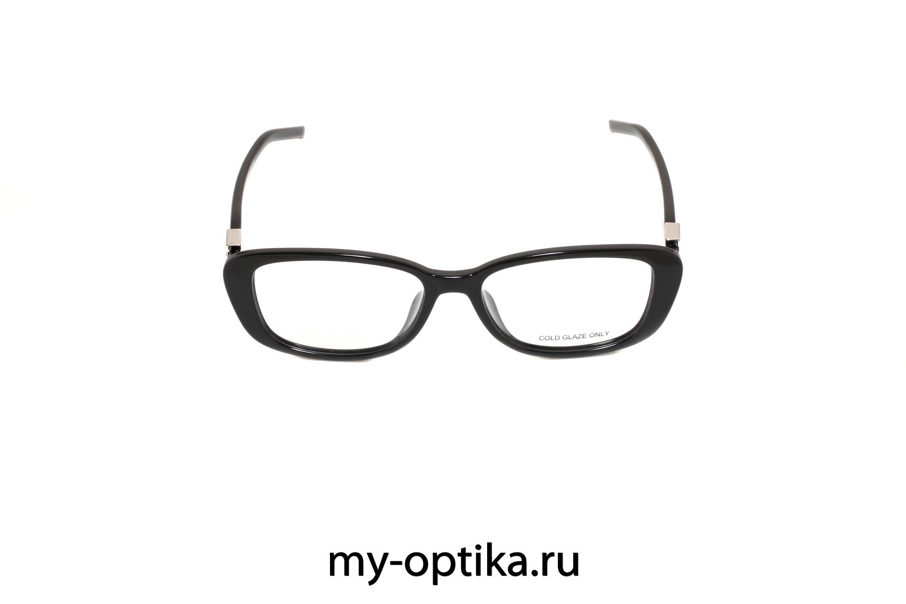 Оправа Gucci 1685OK 001