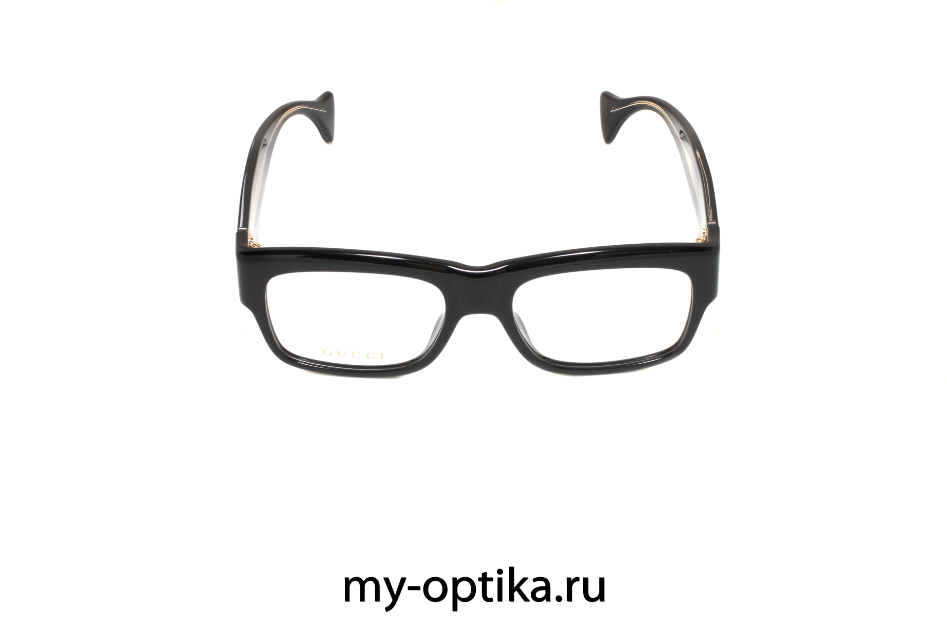 Оправа Gucci 1707O 001